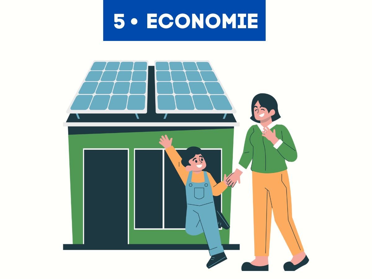 Derouler de projet - INNOVA ECONOMIE.jpg