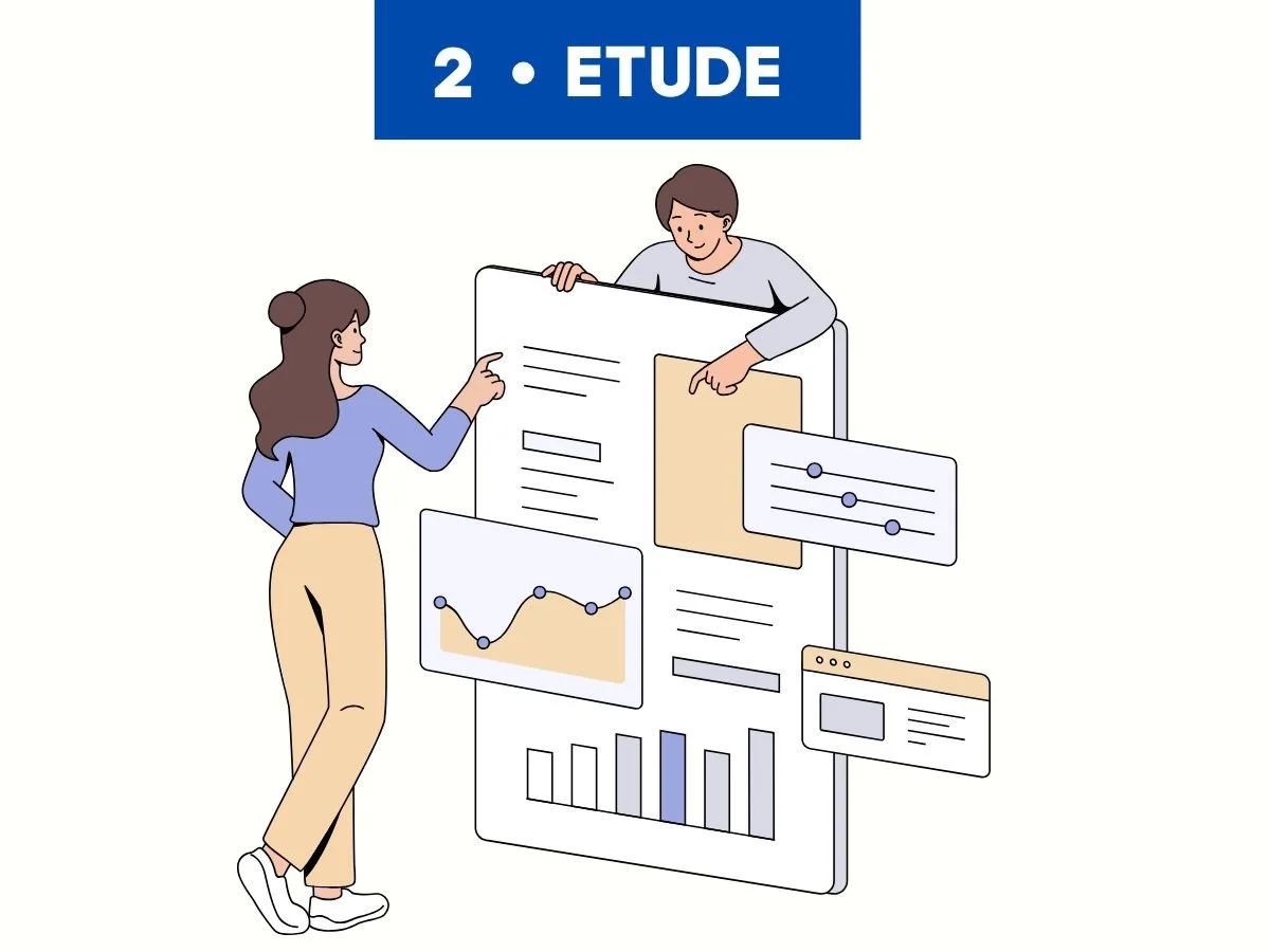 Derouler de projet - INNOVA ETUDE.jpg