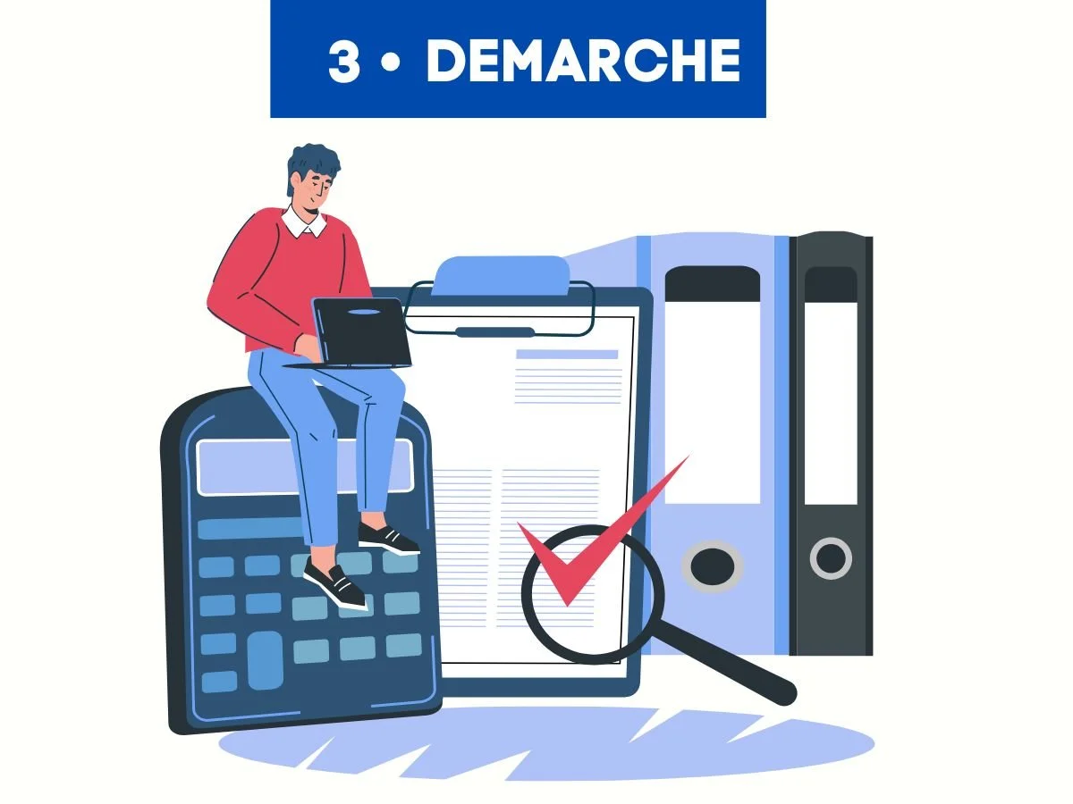 Derouler de projet - INNOVA - Démarche.jpg
