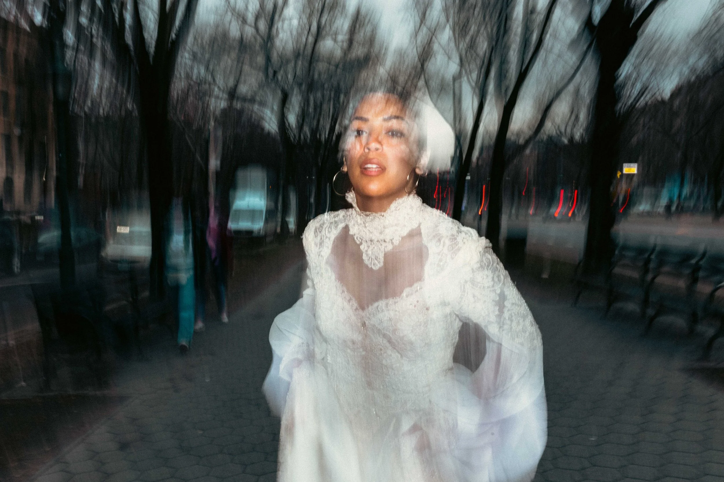 Nellie-WeddingDress-Photoshoot-DM-30.jpg