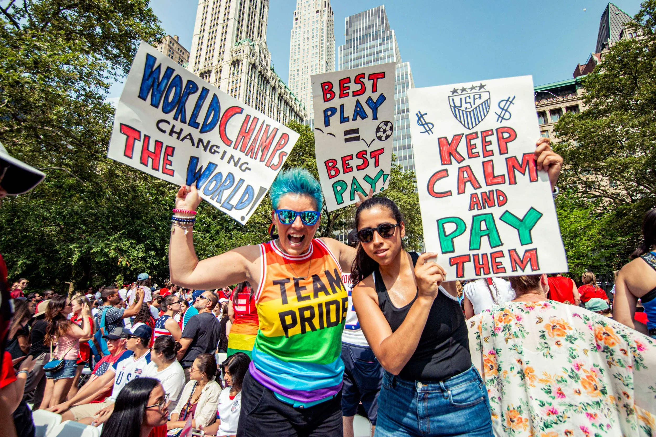 2019-07-10-pg-MOSPCE-WomensWorldCup-DM-142.jpg