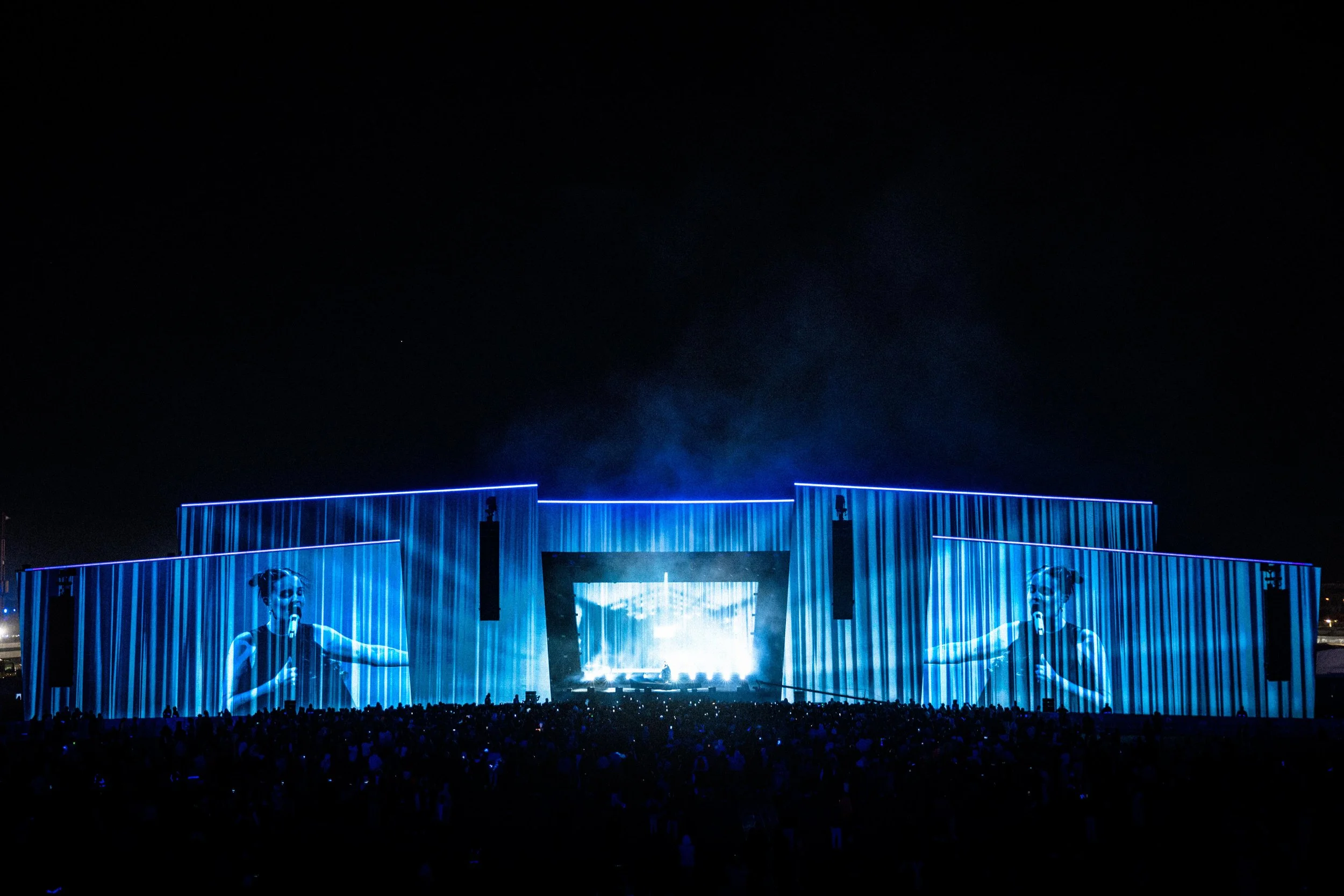 Anne-Marie MDLBeast Soundstorm-DM-16.jpg