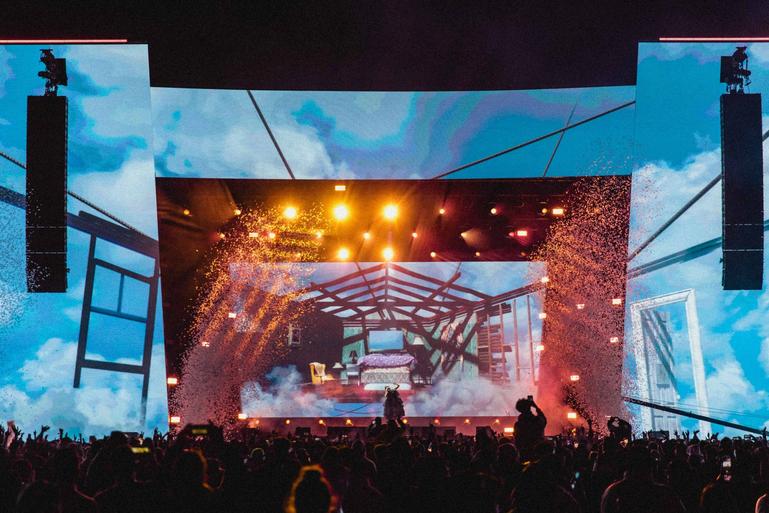 Anne-Marie MDLBeast Soundstorm-DM-8.jpg