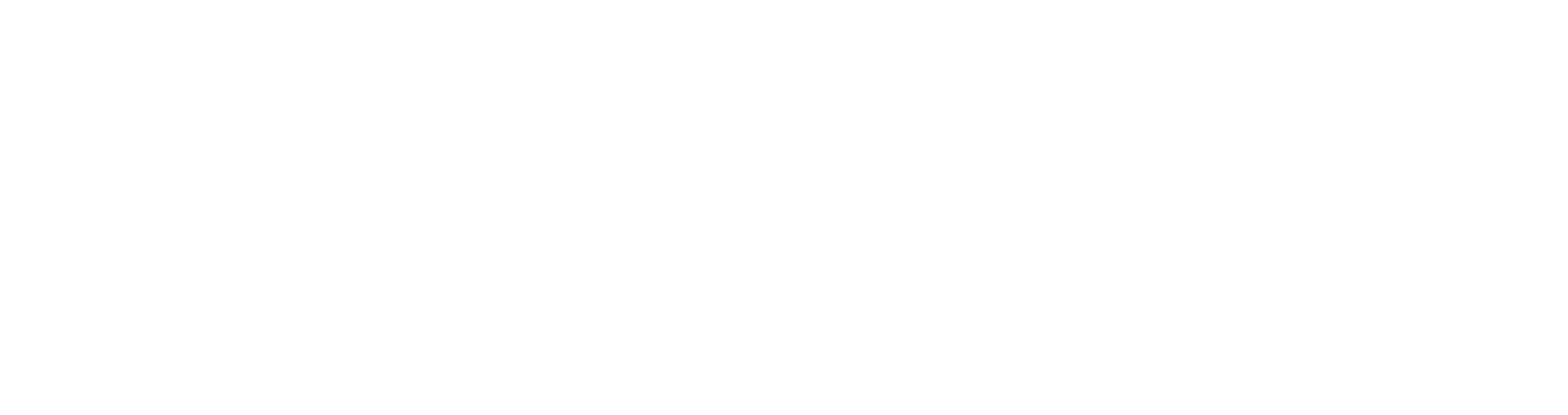 Dom McGee