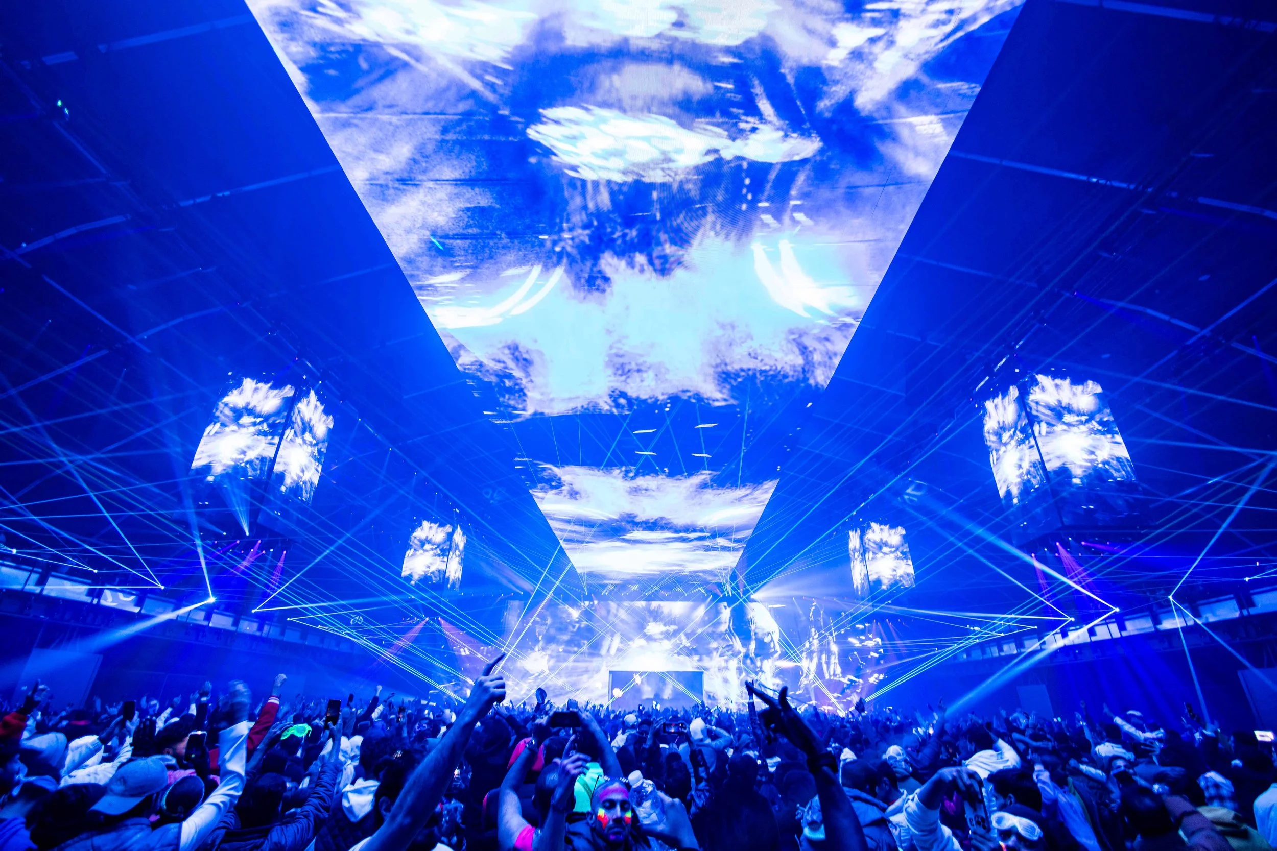 2023-12-14-PG-MDLB SoundStorm23-DM--292.jpg