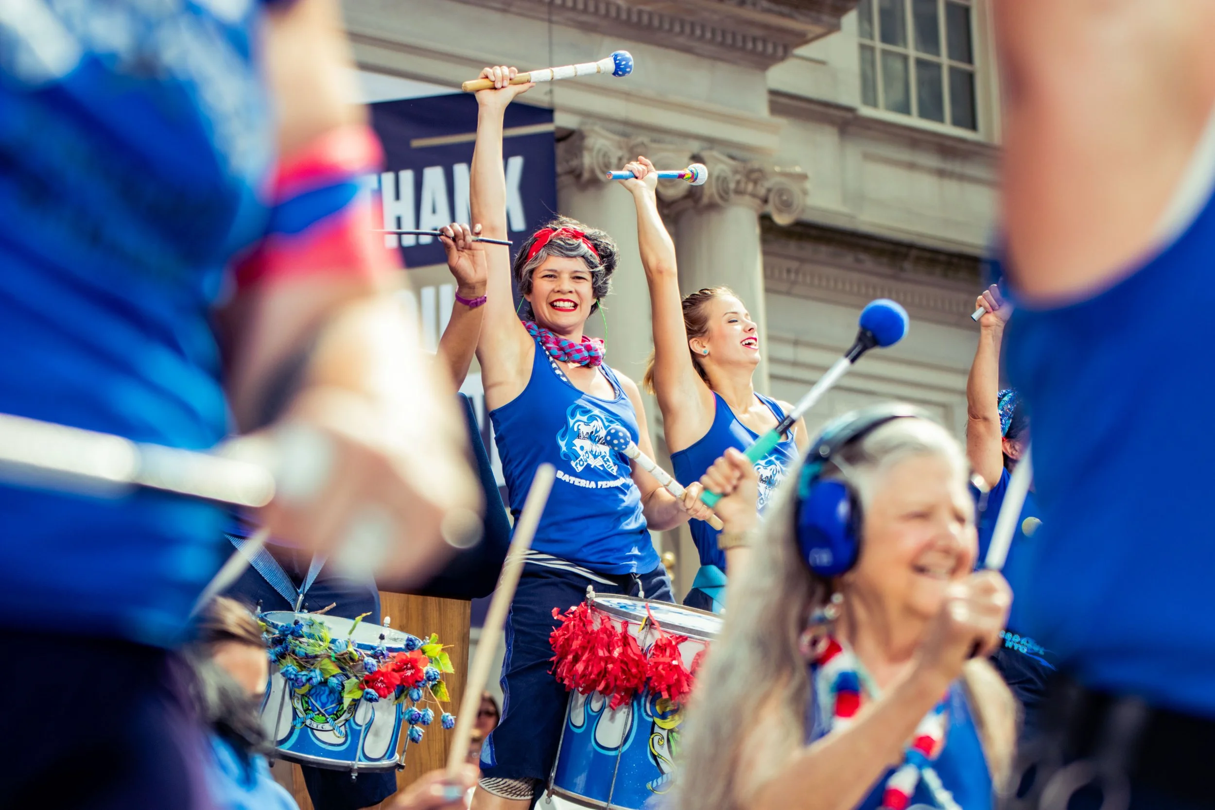 2019-07-10-pg-MOSPCE-WomensWorldCup-DM-63.jpg