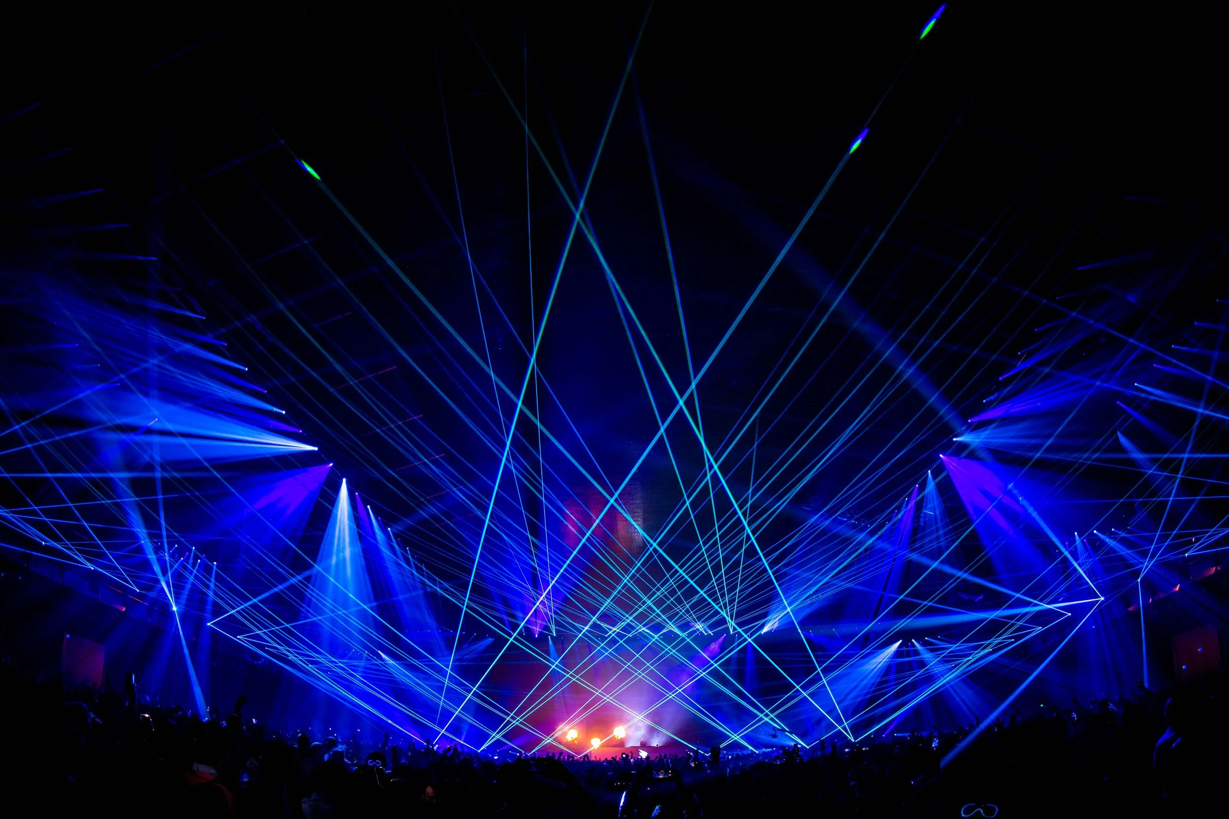 2023-12-14-PG-MDLB SoundStorm23-DM--297.jpg