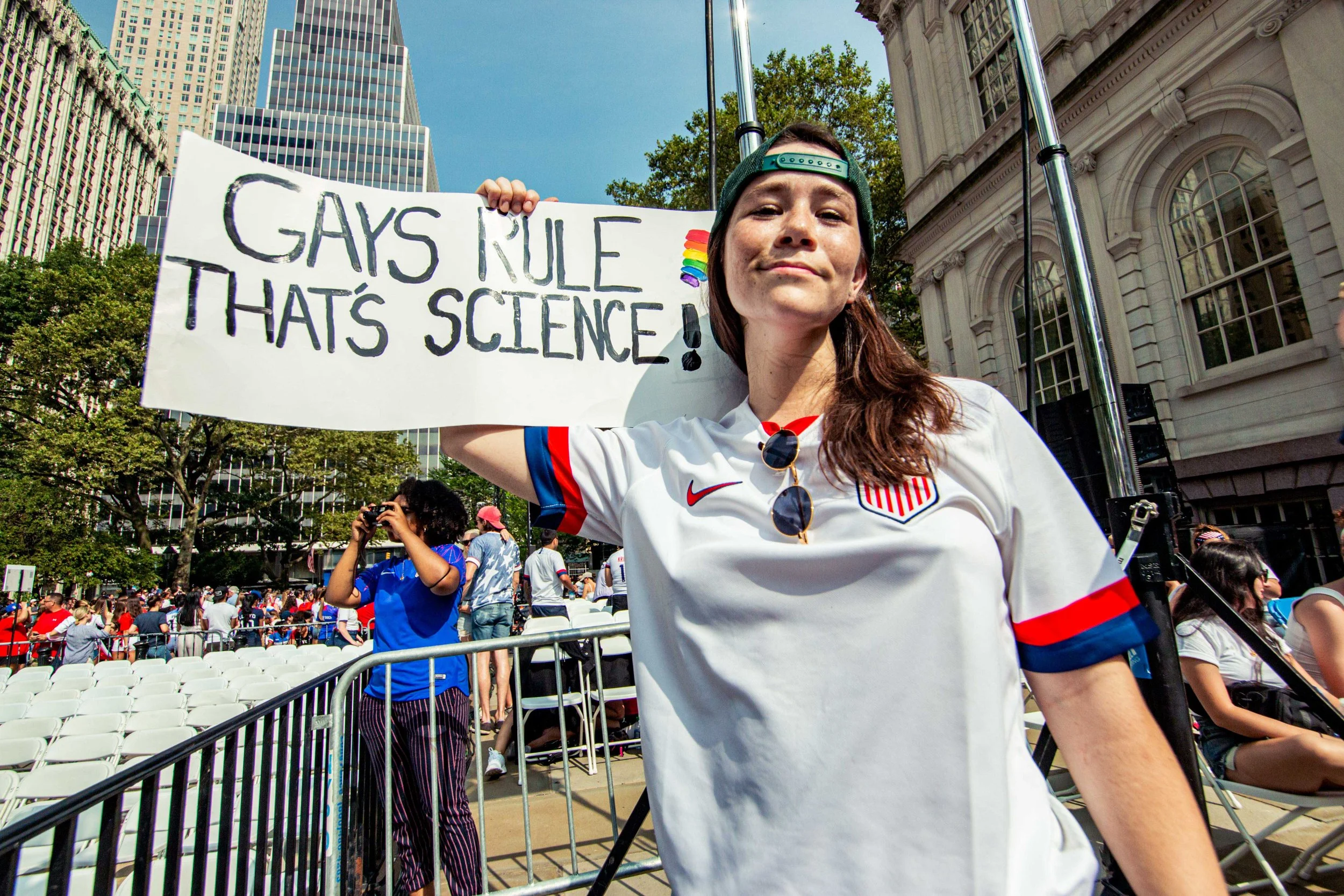2019-07-10-pg-MOSPCE-WomensWorldCup-DM-131.jpg