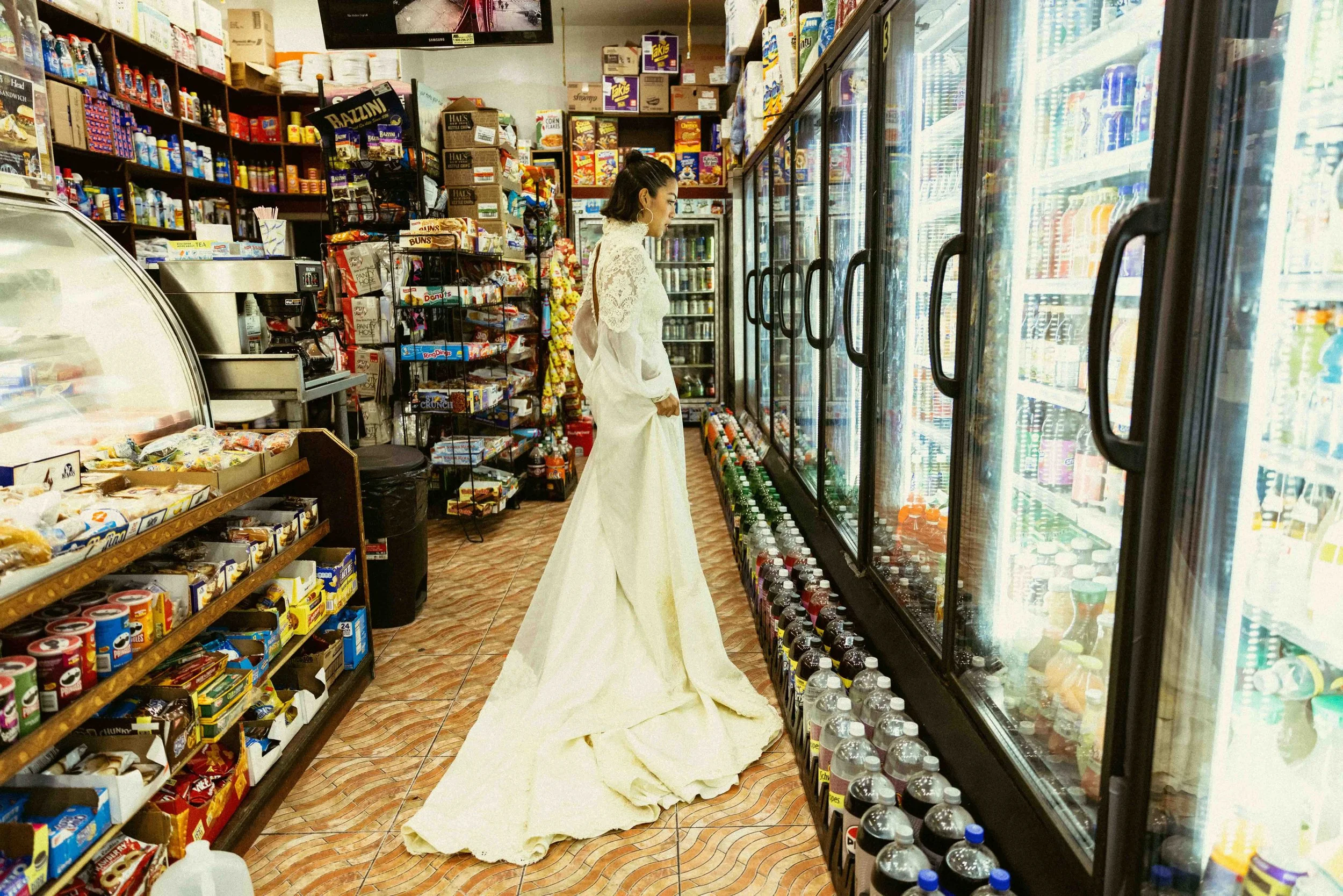Nellie-WeddingDress-Photoshoot-DM-62.jpg