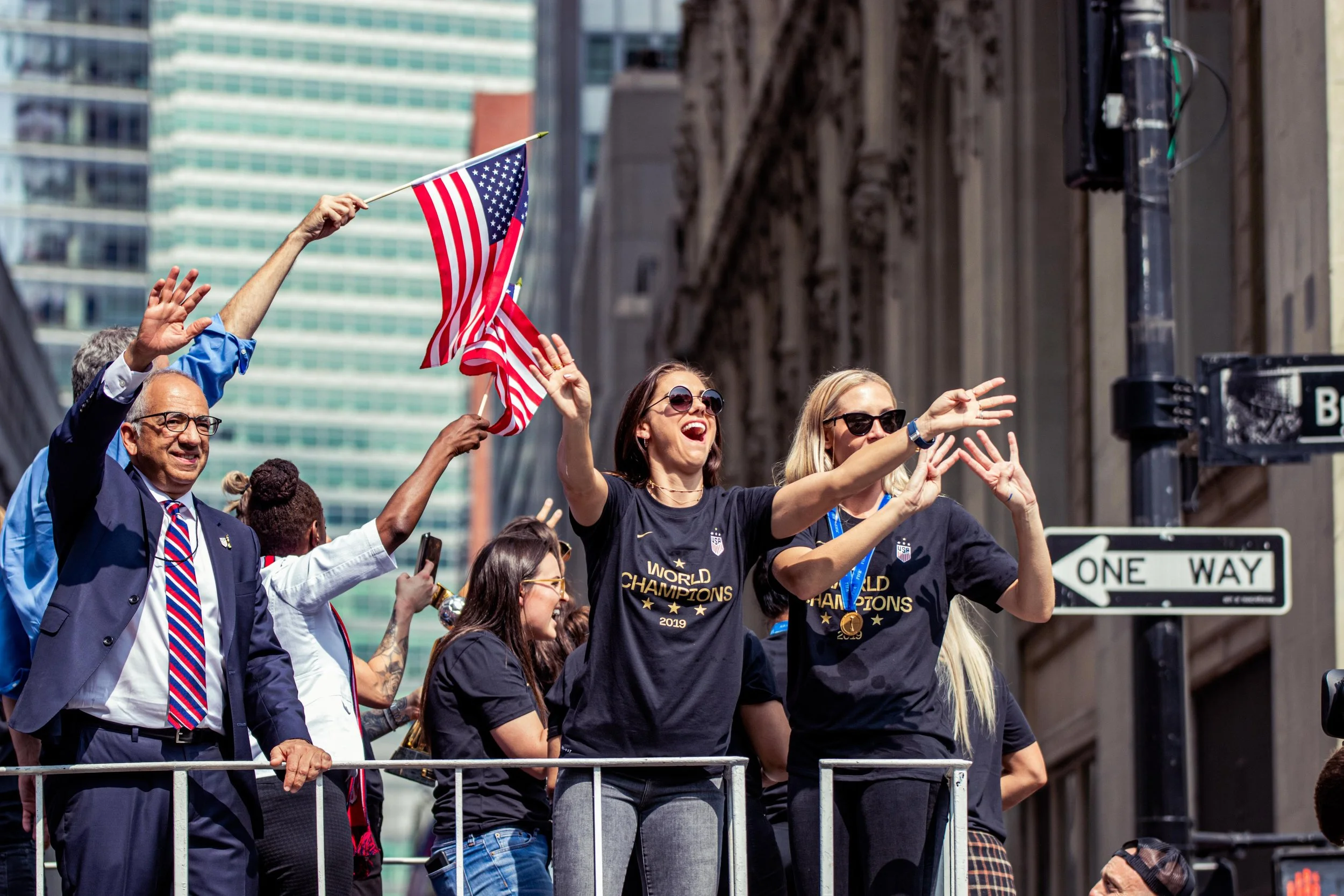 2019-07-10-pg-MOSPCE-WomensWorldCup-DM-39.jpg