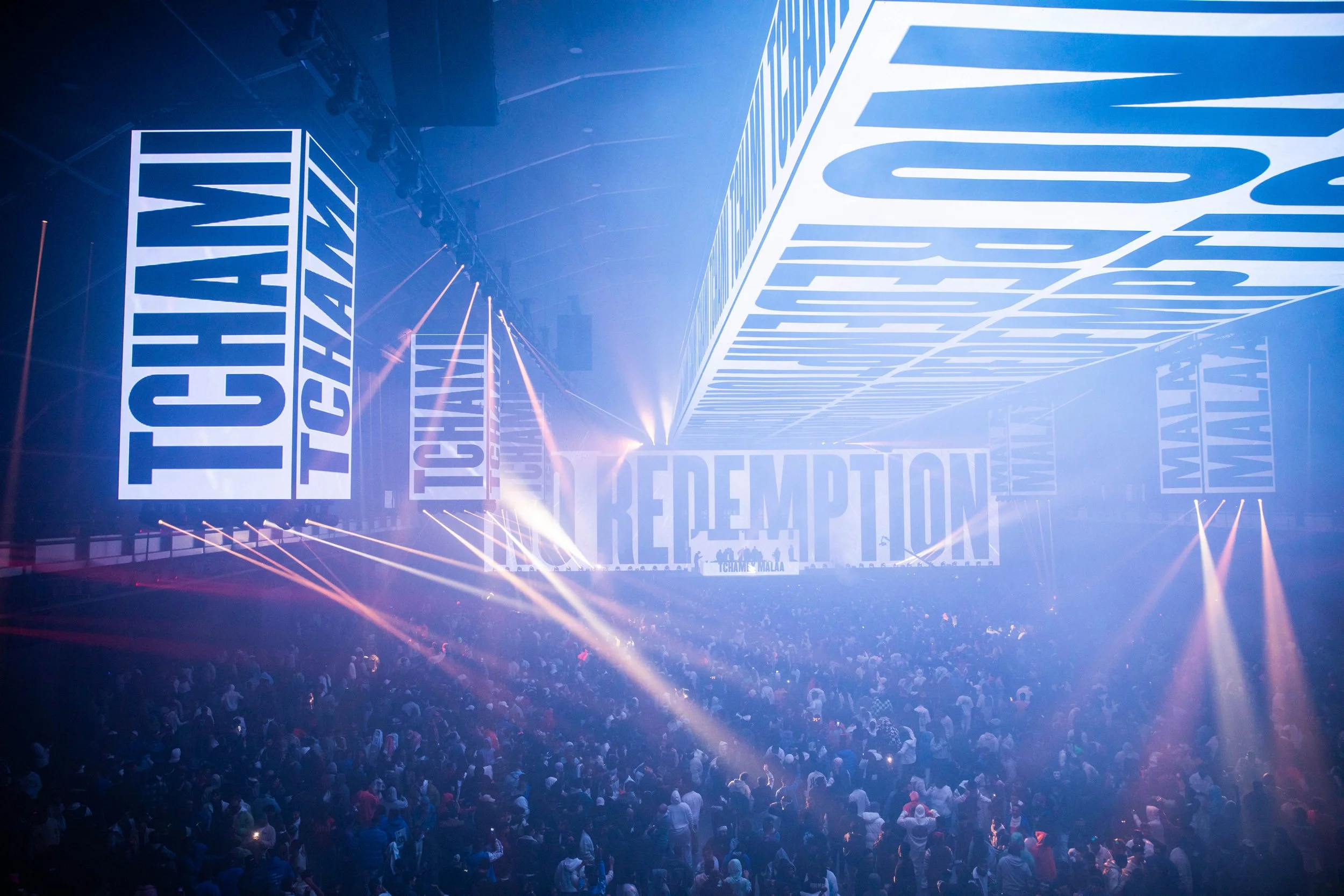 2023-12-14-PG-MDLB SoundStorm23-DM--146.jpg