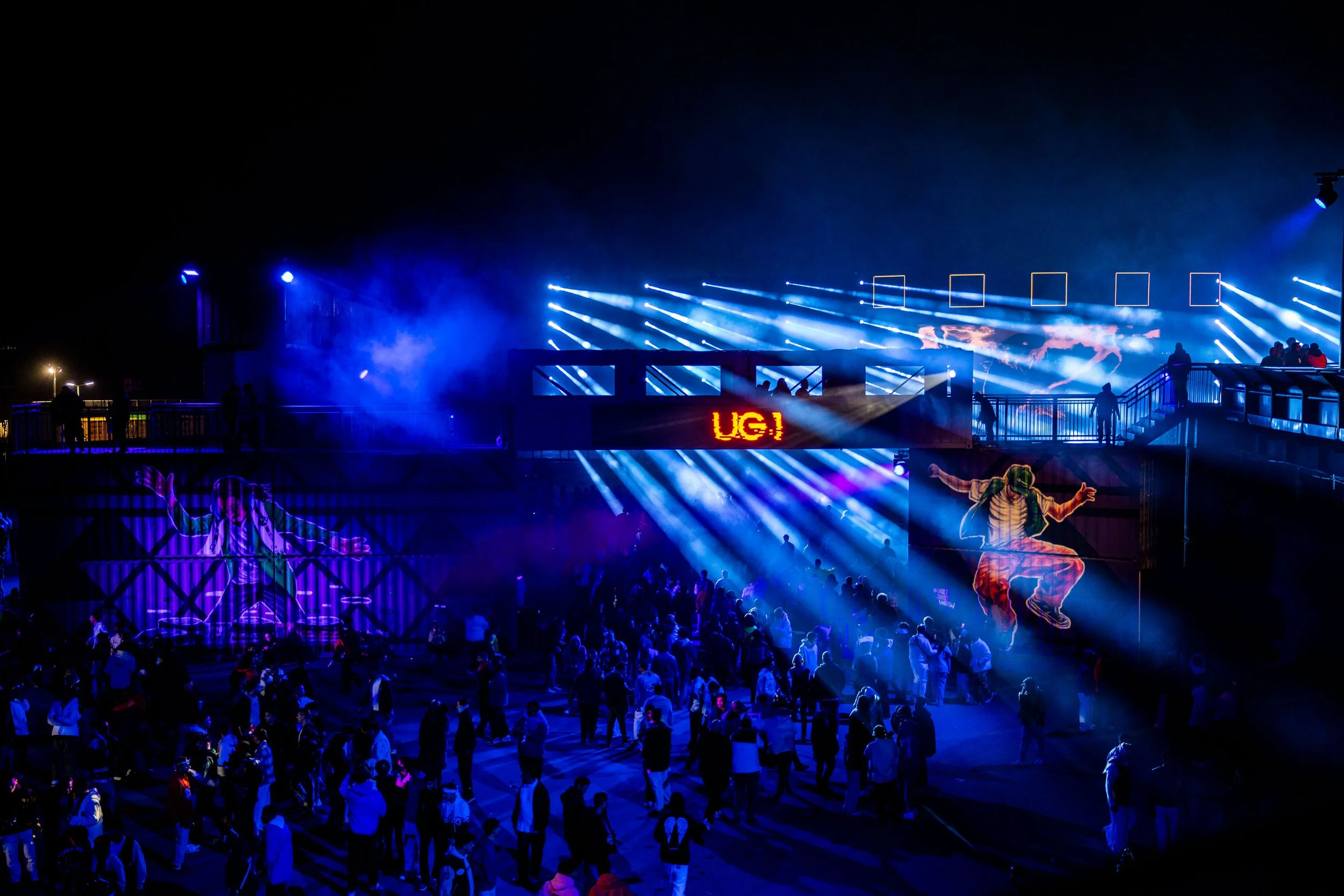 2023-12-14-PG-MDLB SoundStorm23-DM--176.jpg