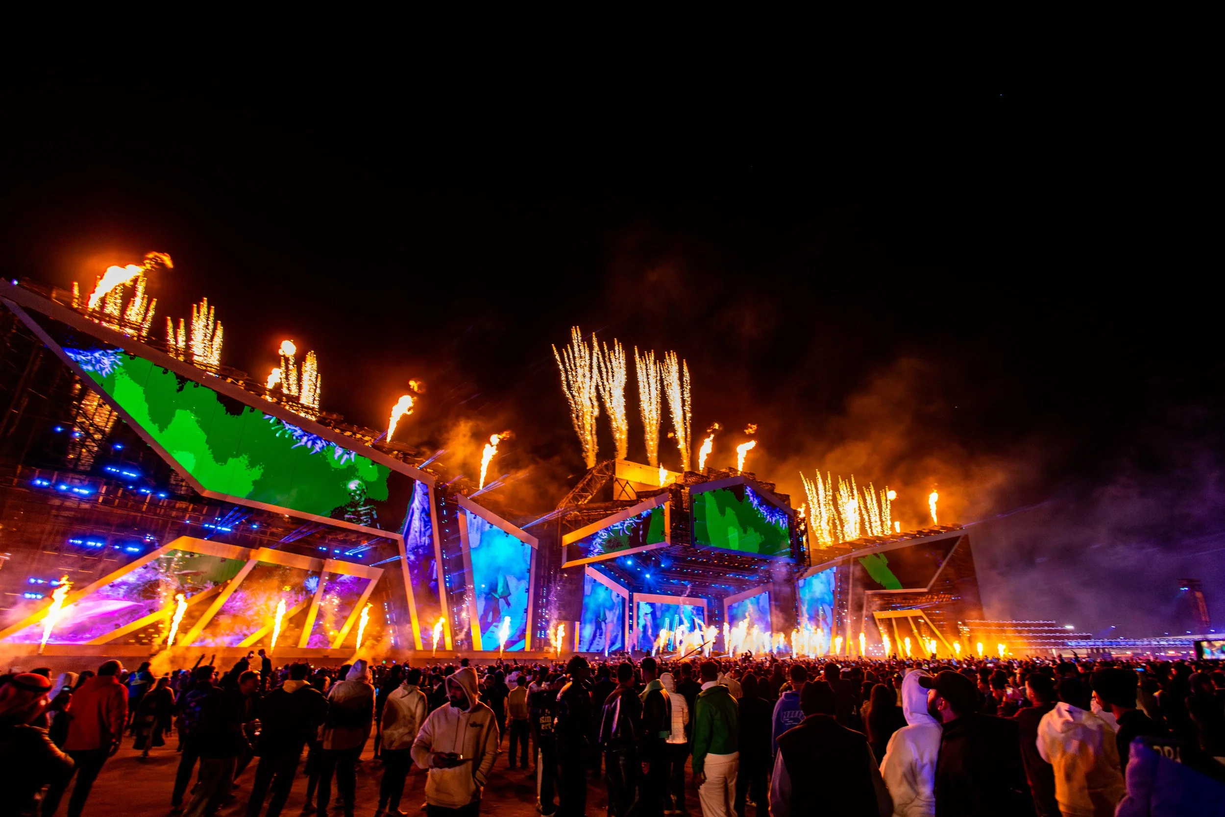 2023-12-14-PG-MDLB SoundStorm23-DM--227.jpg