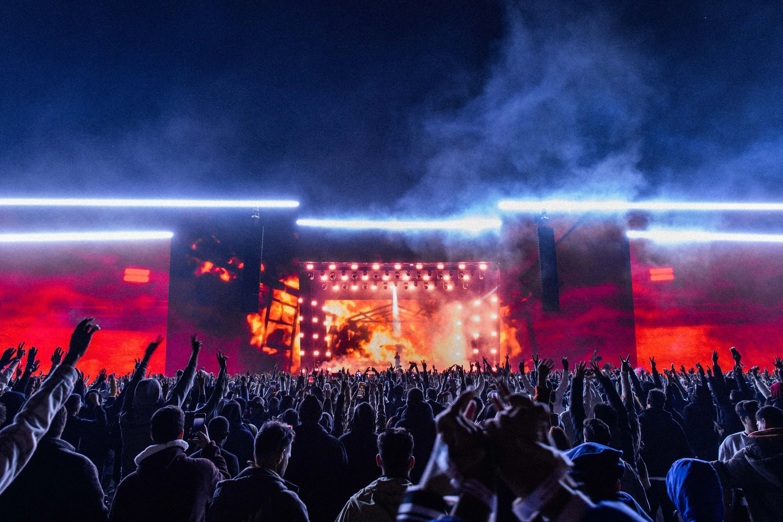 Anne-Marie MDLBeast Soundstorm-DM-115.jpg