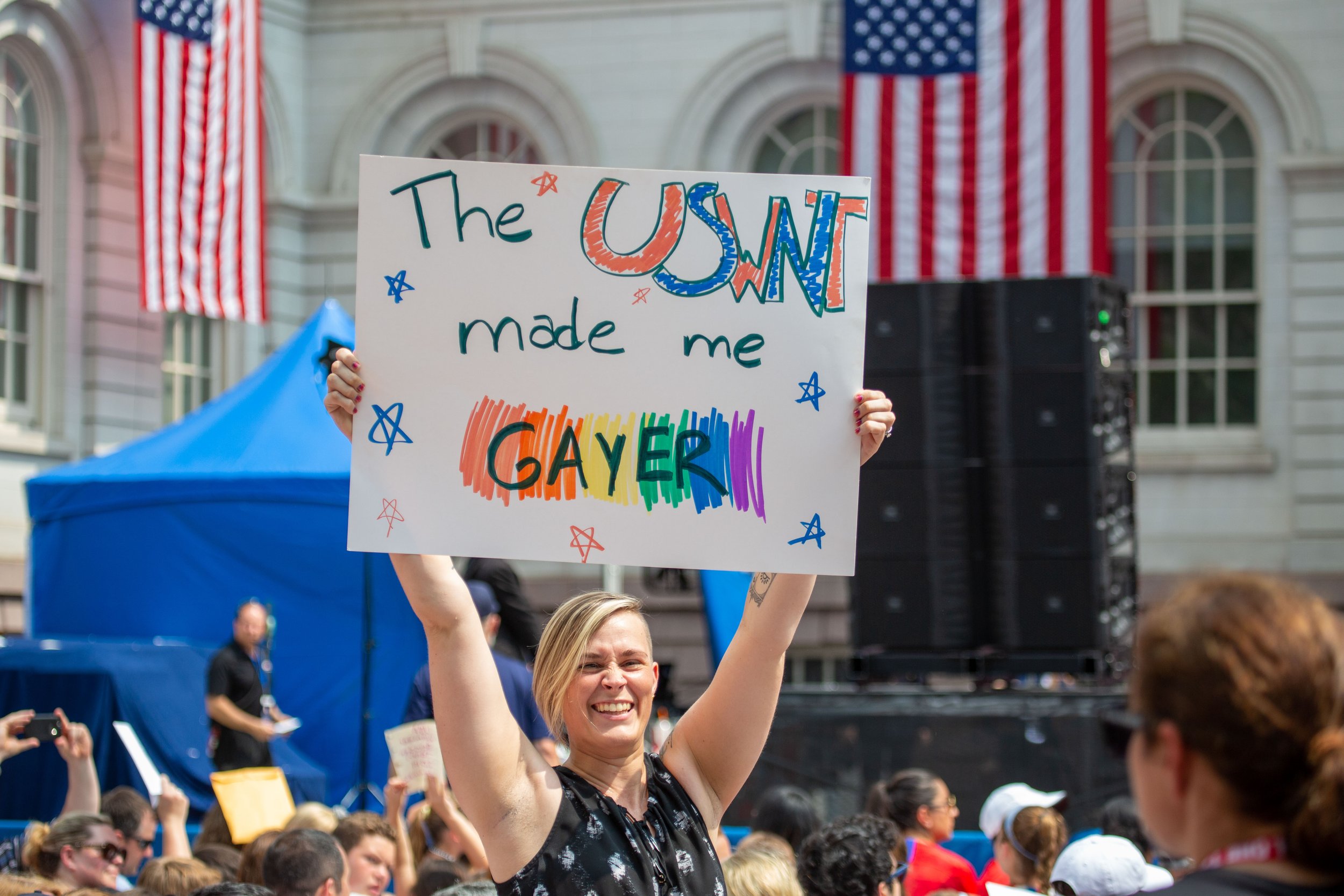 2019-07-10-MOSPCE-WomensWorldCup2019-CA-153.jpg