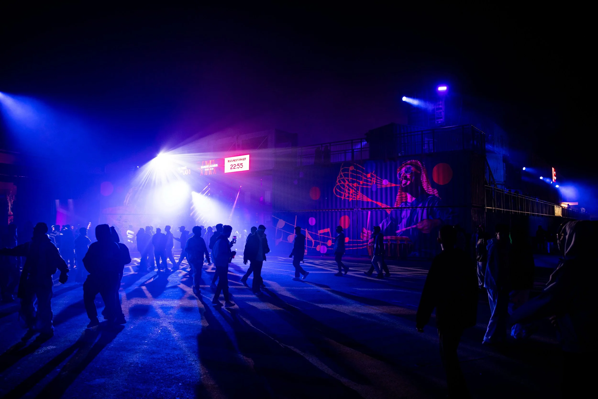 2023-12-14-PG-MDLB SoundStorm23-DM--101.jpg