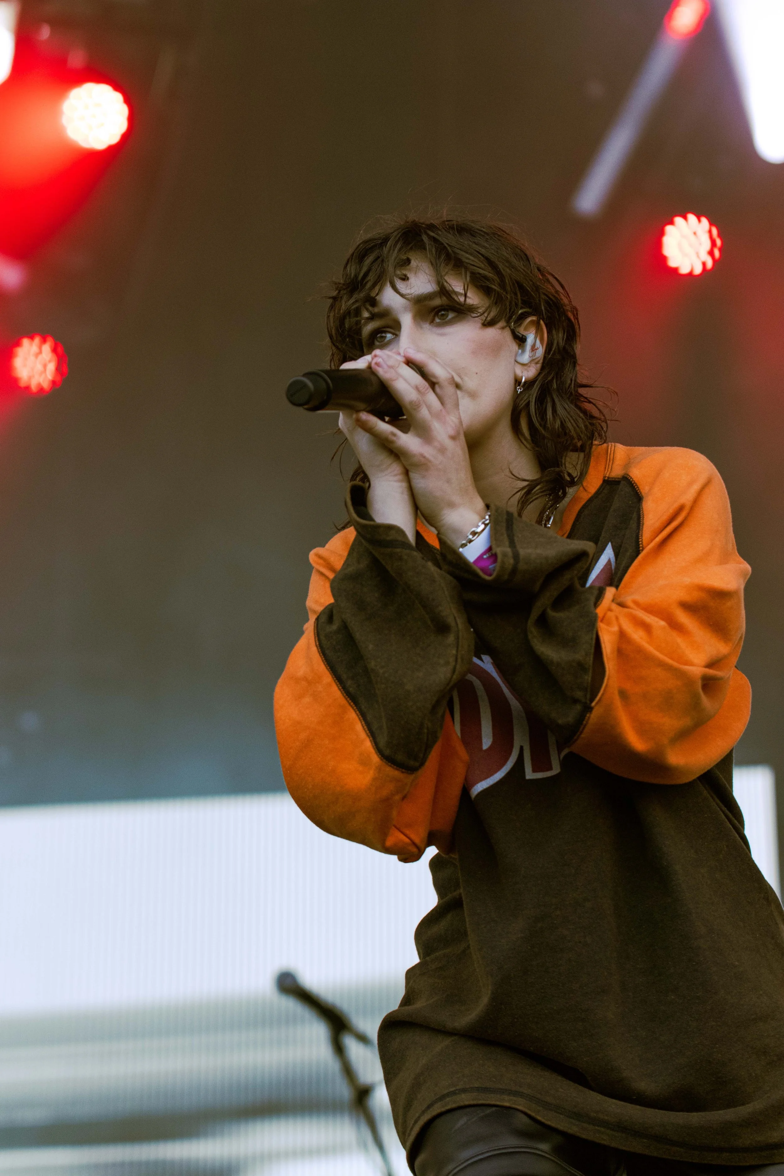 2021-09-24-pg-Founders-GB-Selects-DM-75 (1).jpg