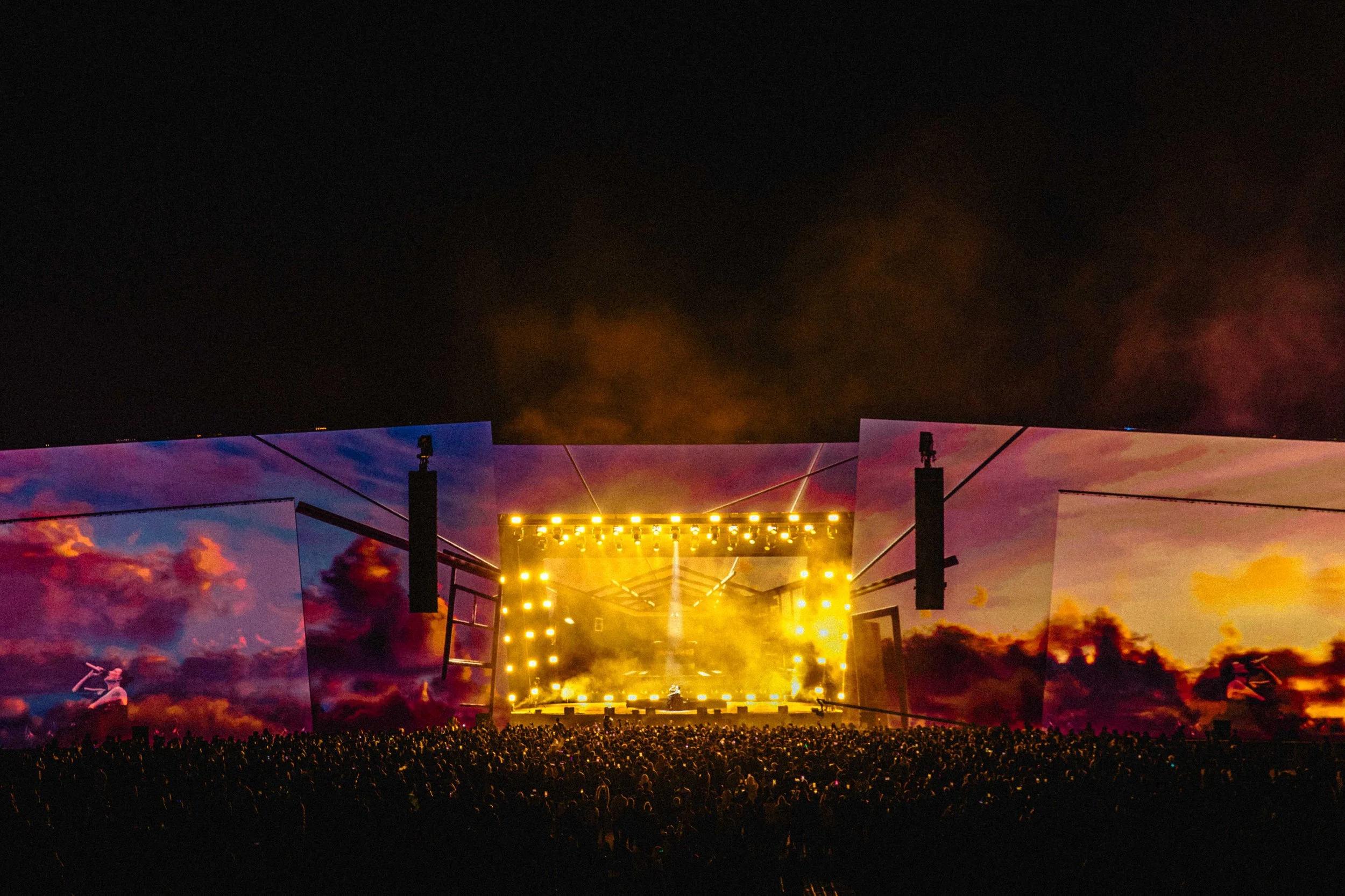 Anne-Marie MDLBeast Soundstorm-DM-21.jpg