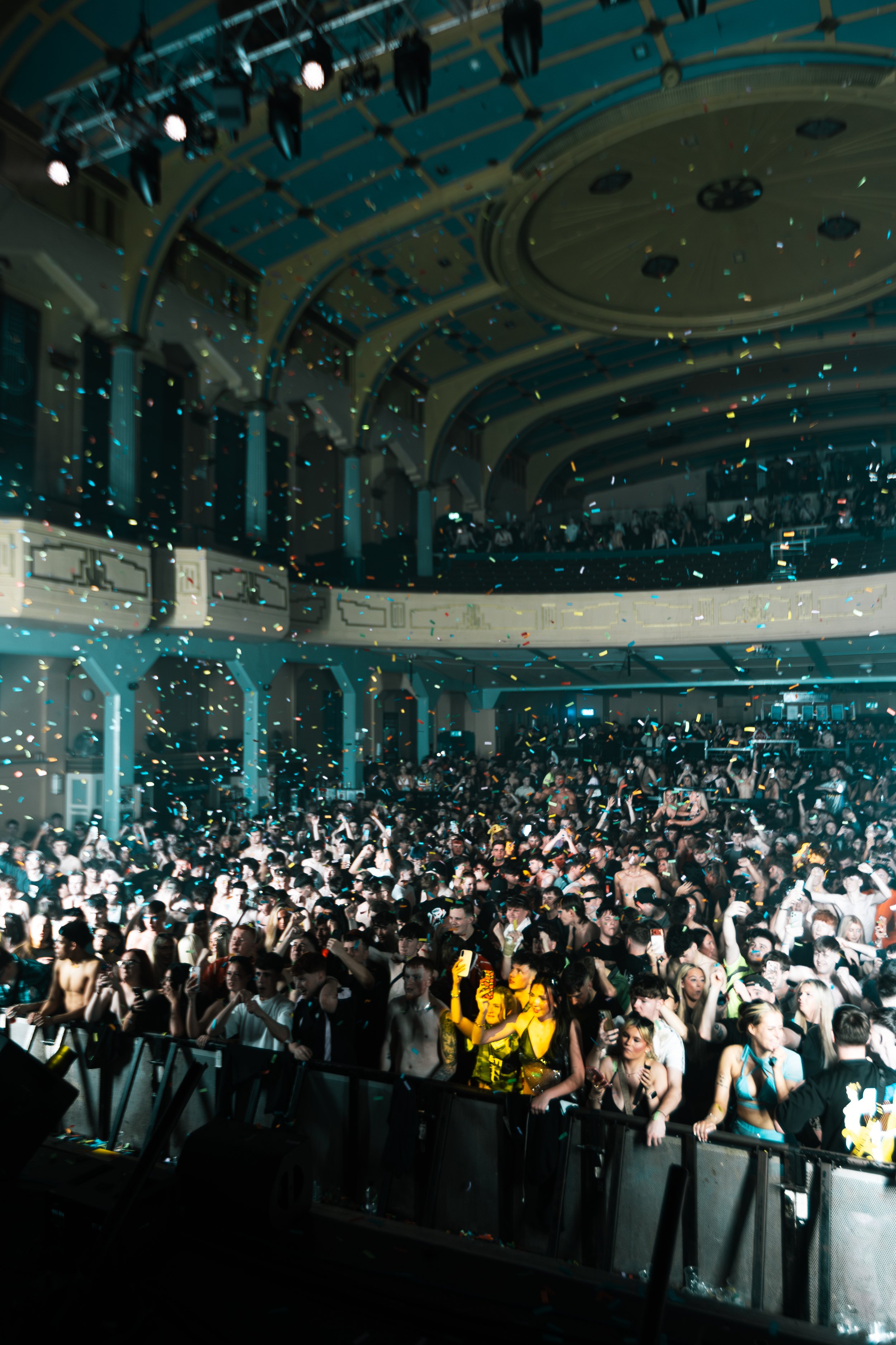 FUSION X KHAOTIC O2 - 31-01-26 (46 of 47).jpg