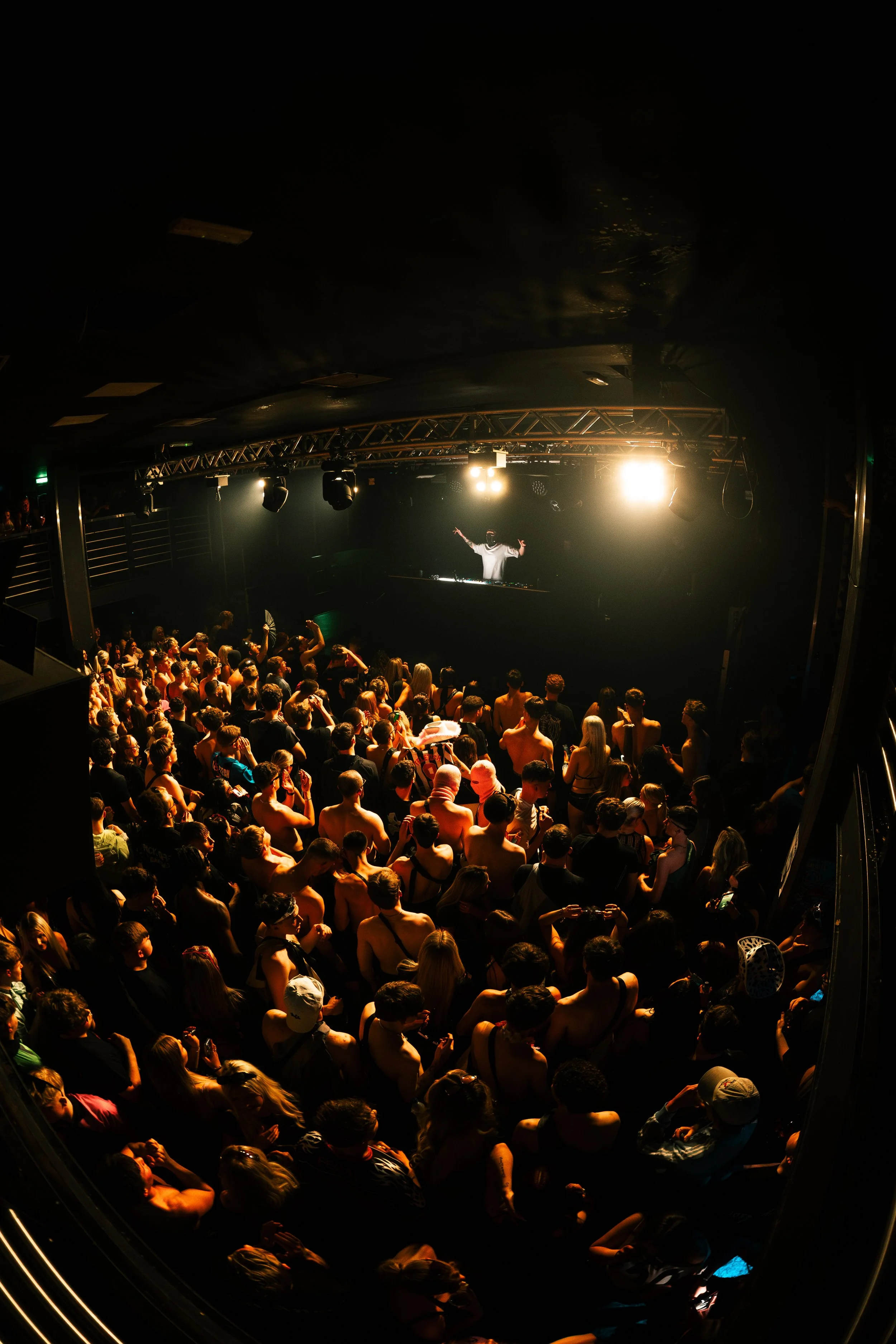 KHT_LQR - USH 28-02-26 (69 of 141).jpg