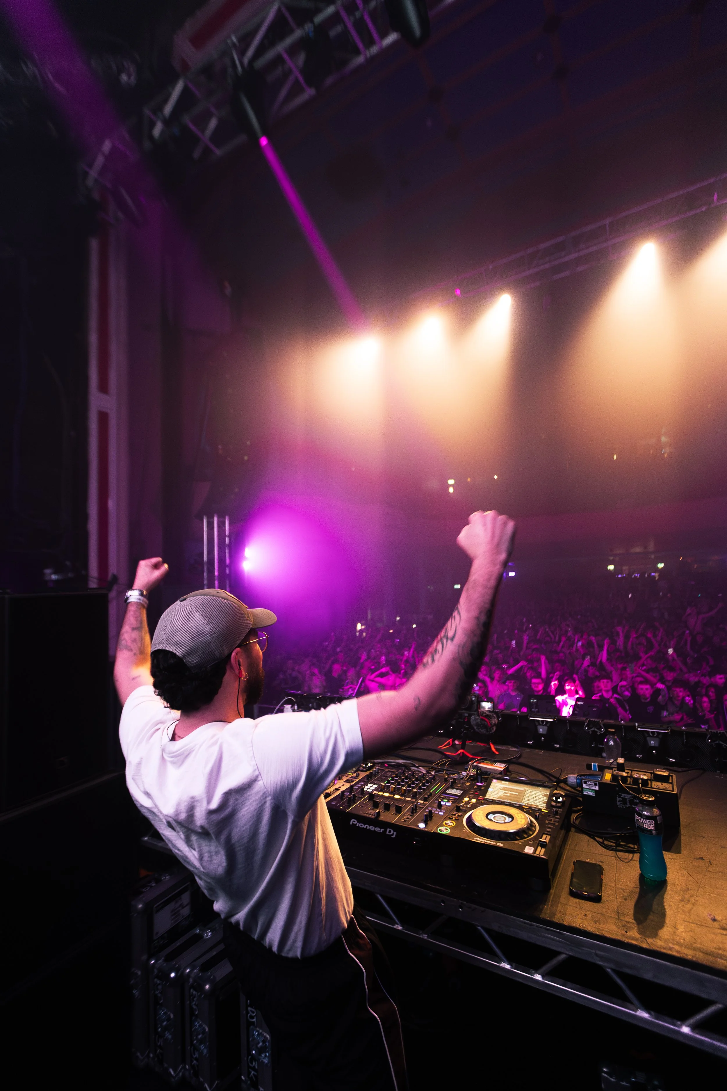 FUSION X KHAOTIC O2 - 31-01-26 (70 of 221).jpg