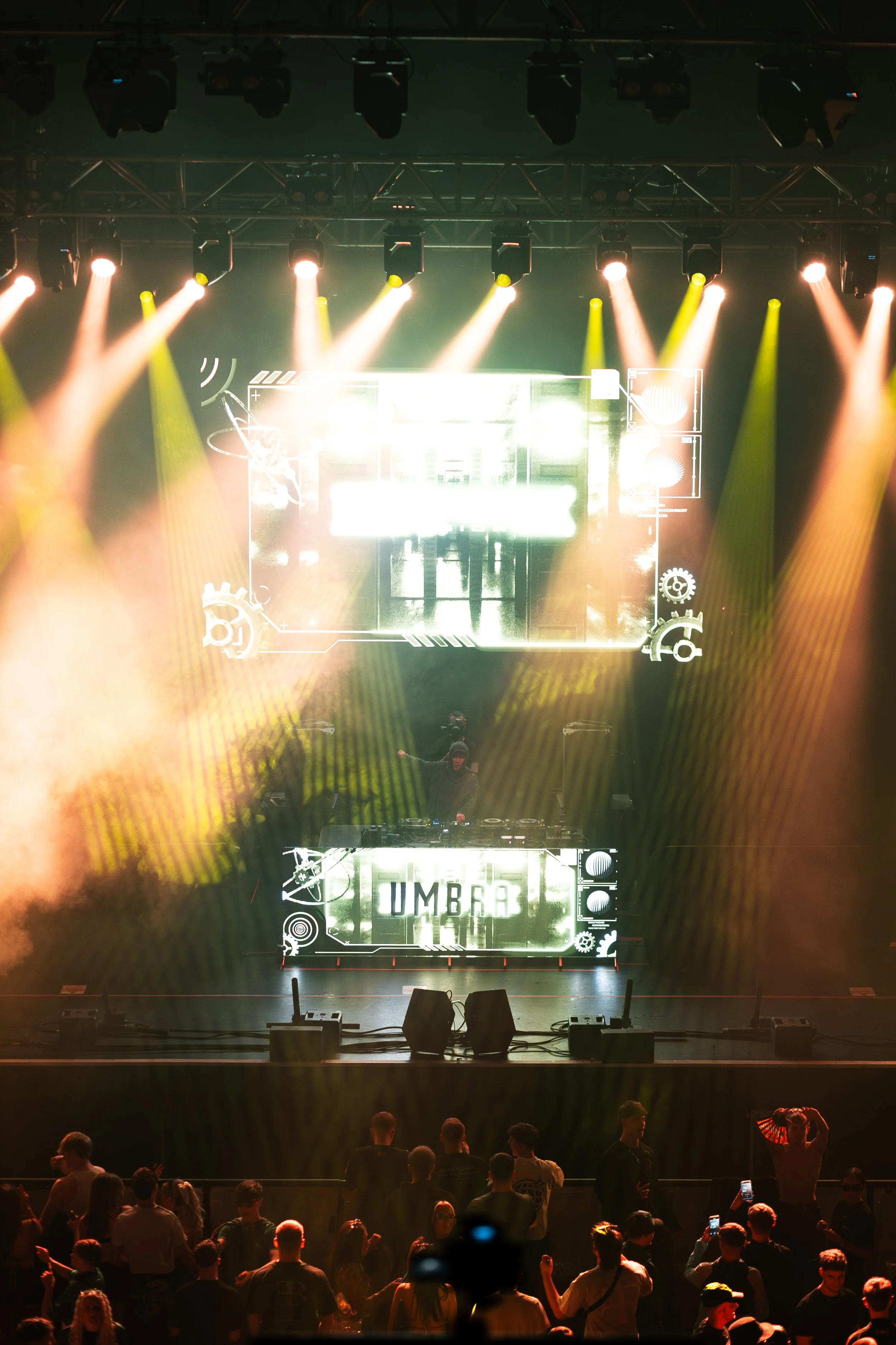 FUSION X KHAOTIC O2 - 31-01-26 (21 of 23).jpg