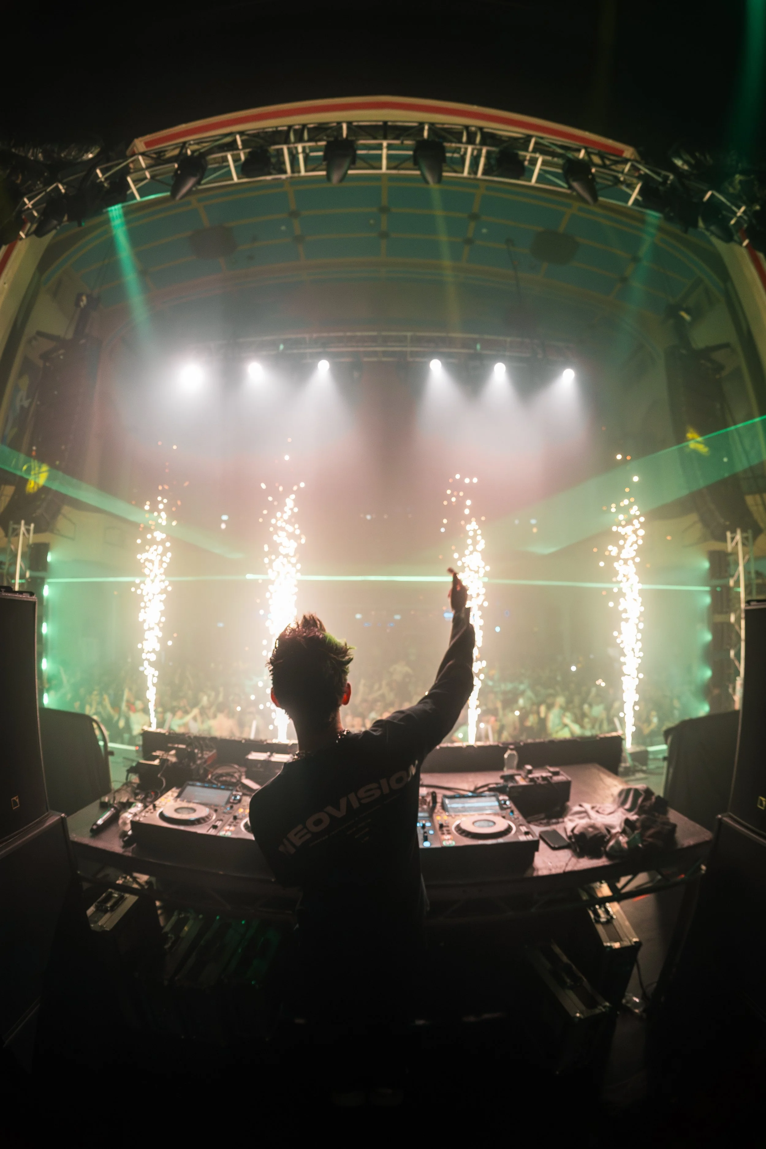 FUSION X KHAOTIC O2 - 31-01-26 (38 of 221).jpg