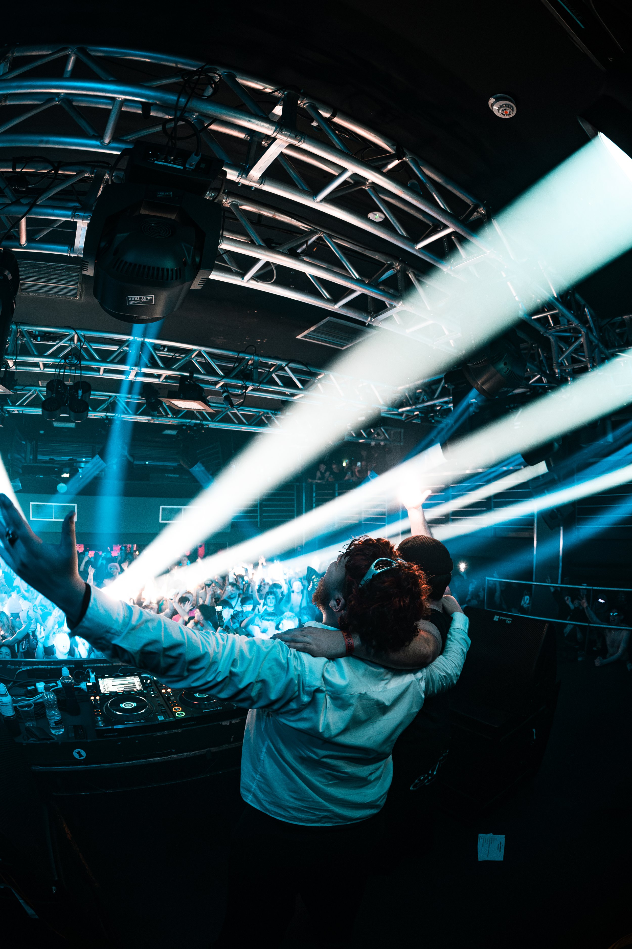 KHT_LQR - USH 28-02-26 (128 of 141).jpg