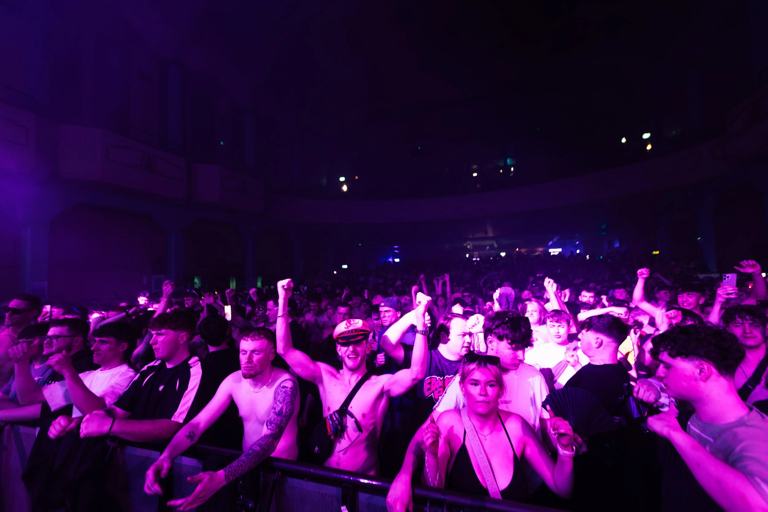 FUSION X KHAOTIC O2 - 31-01-26 (36 of 47).jpg