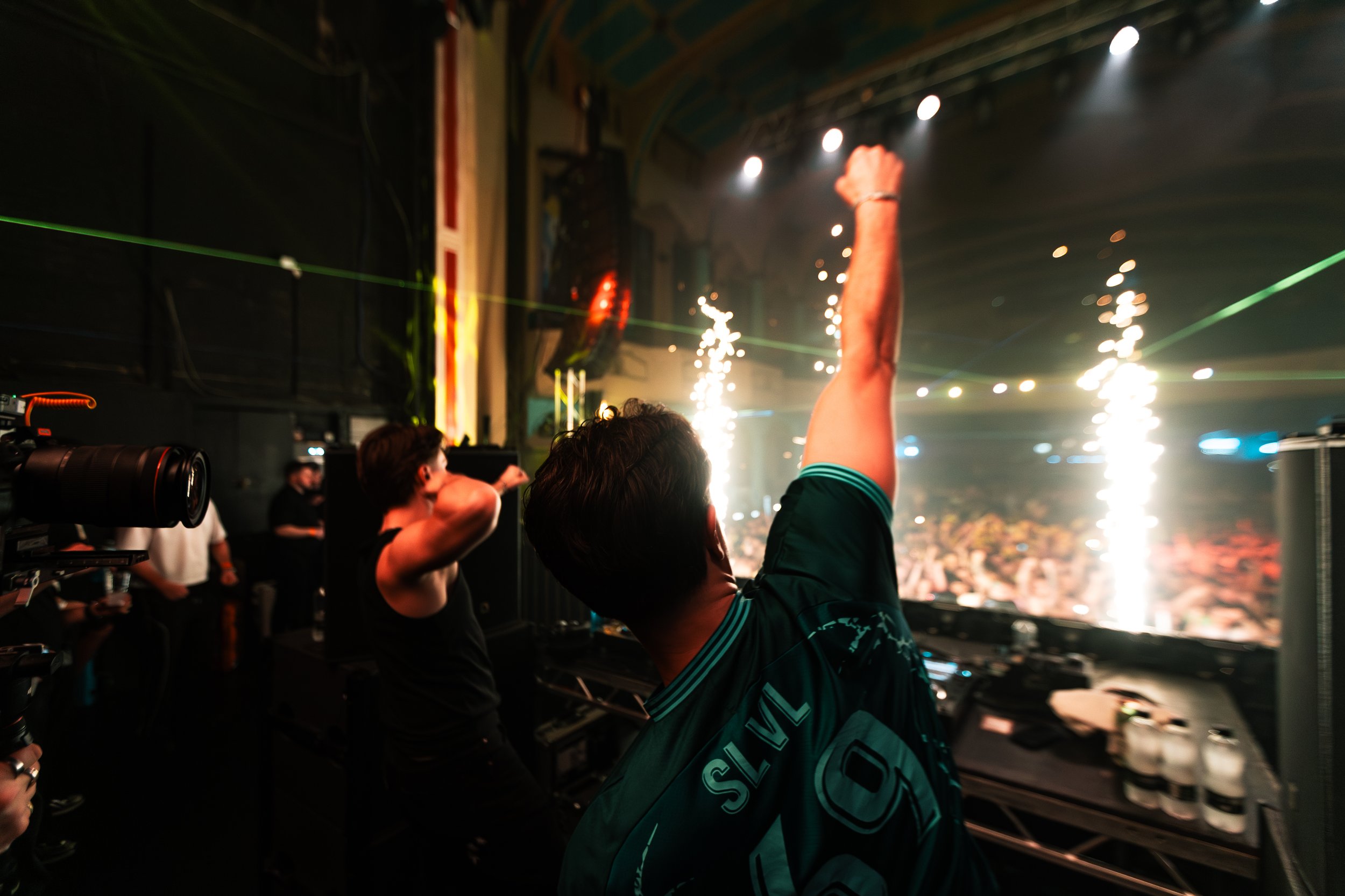 FUSION X KHAOTIC O2 - 31-01-26 (159 of 221).jpg