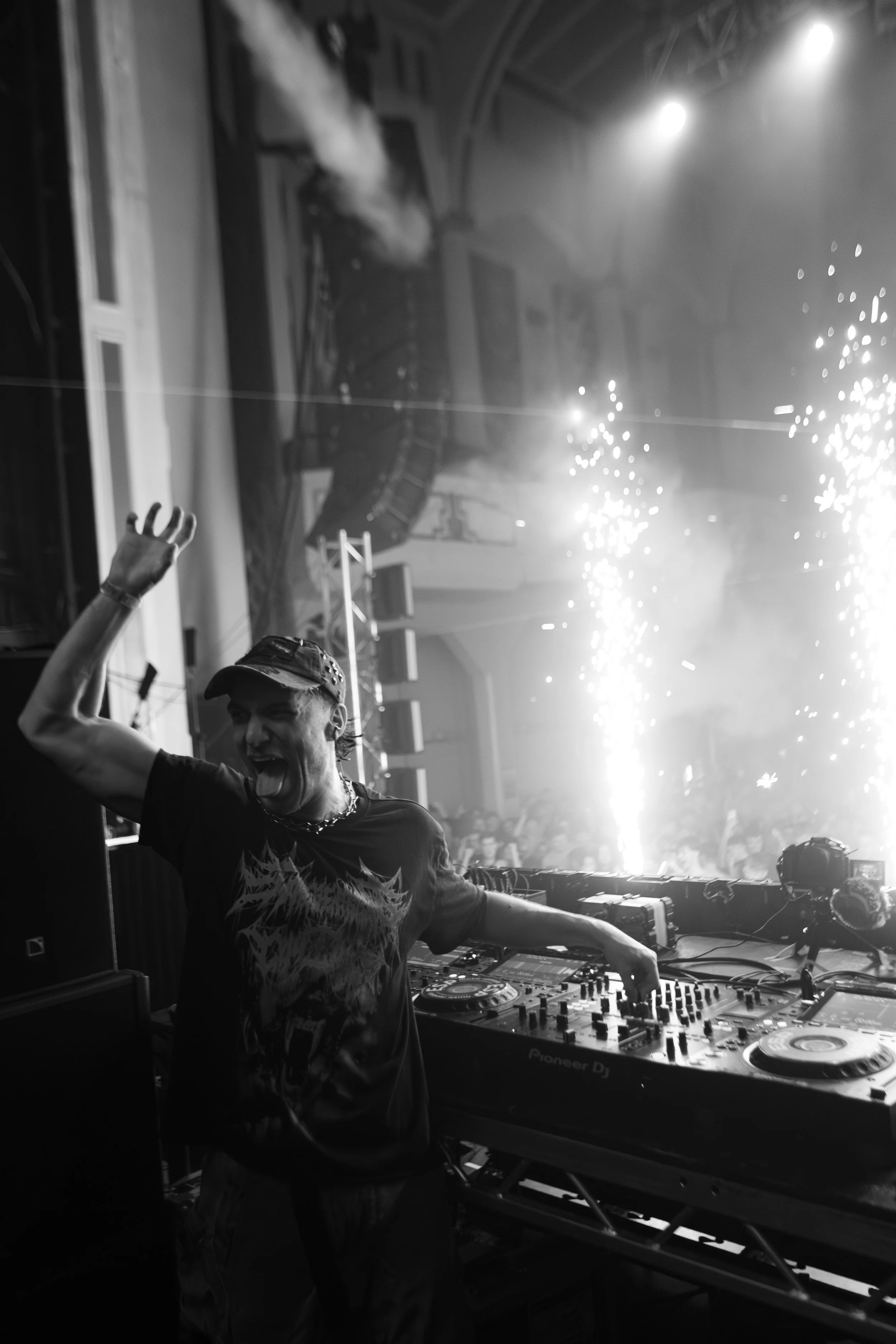 FUSION X KHAOTIC O2 - 31-01-26 (136 of 221).jpg