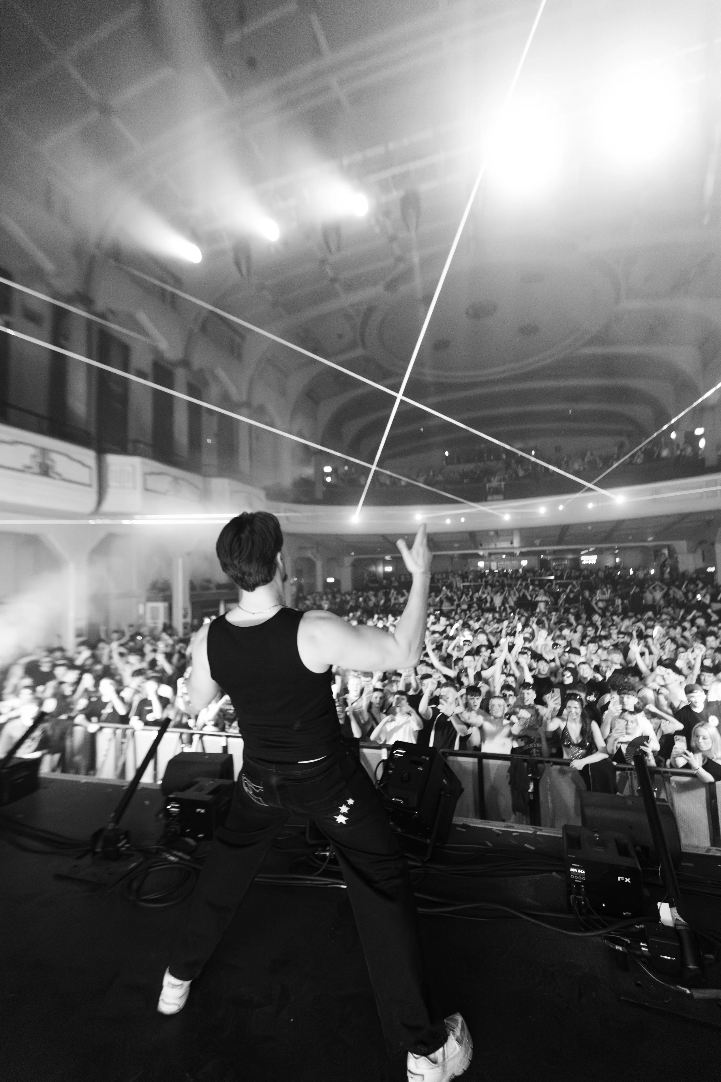 FUSION X KHAOTIC O2 - 31-01-26 (214 of 221).jpg