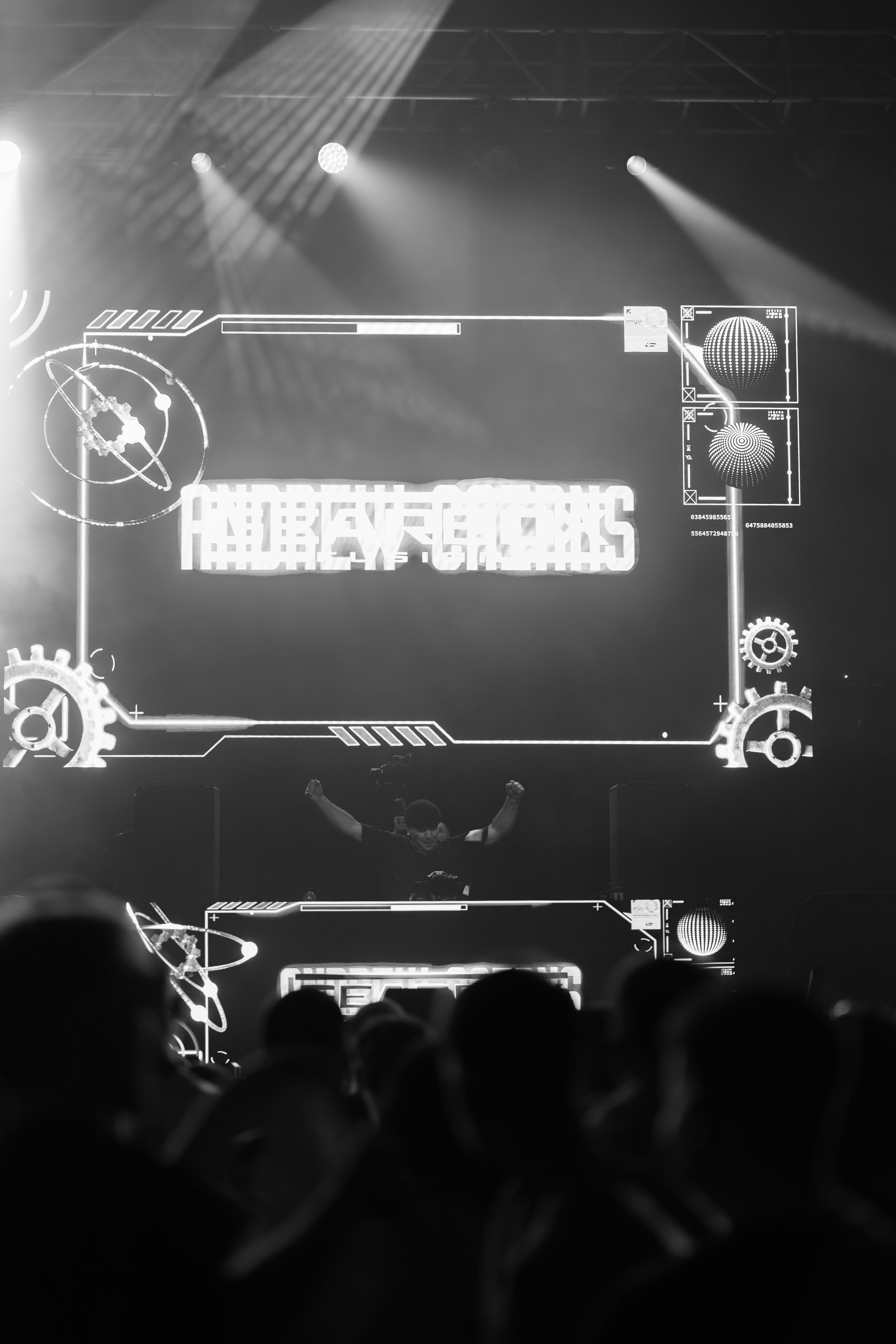 FUSION X KHAOTIC O2 - 31-01-26 (16 of 221).jpg