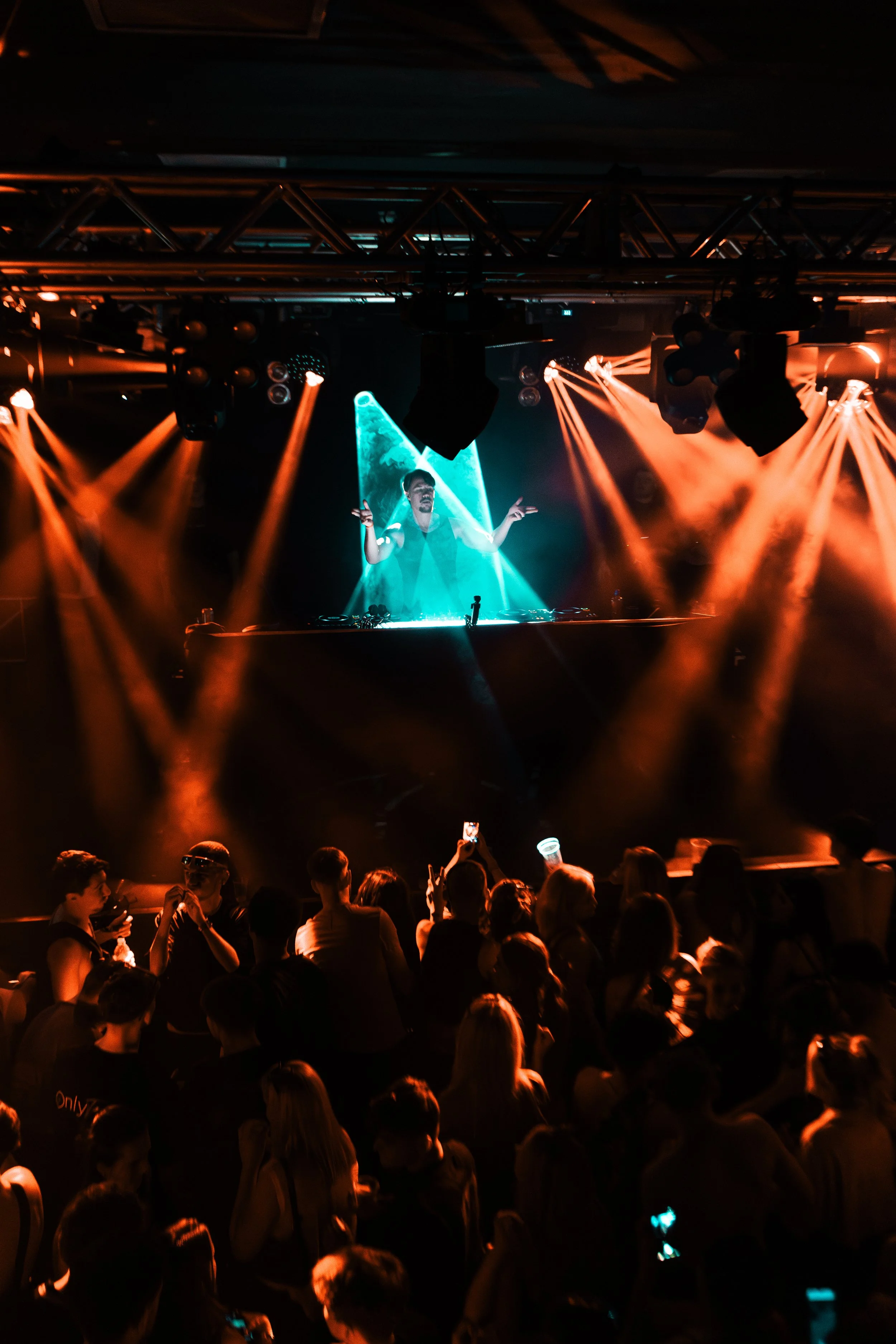 KHT_LQR - USH 28-02-26 (86 of 141).jpg