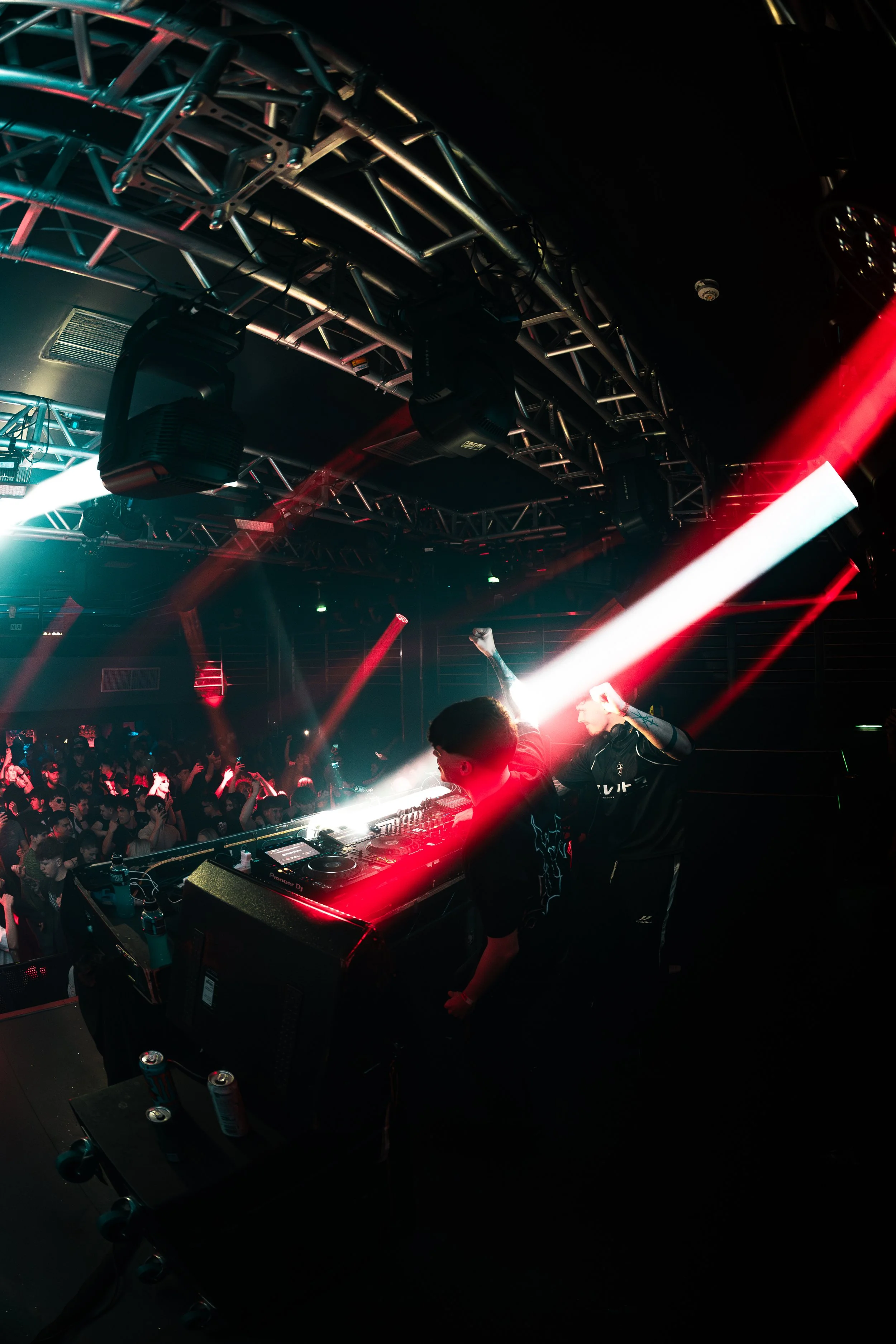 KHT_LQR - USH 28-02-26 (19 of 141).jpg