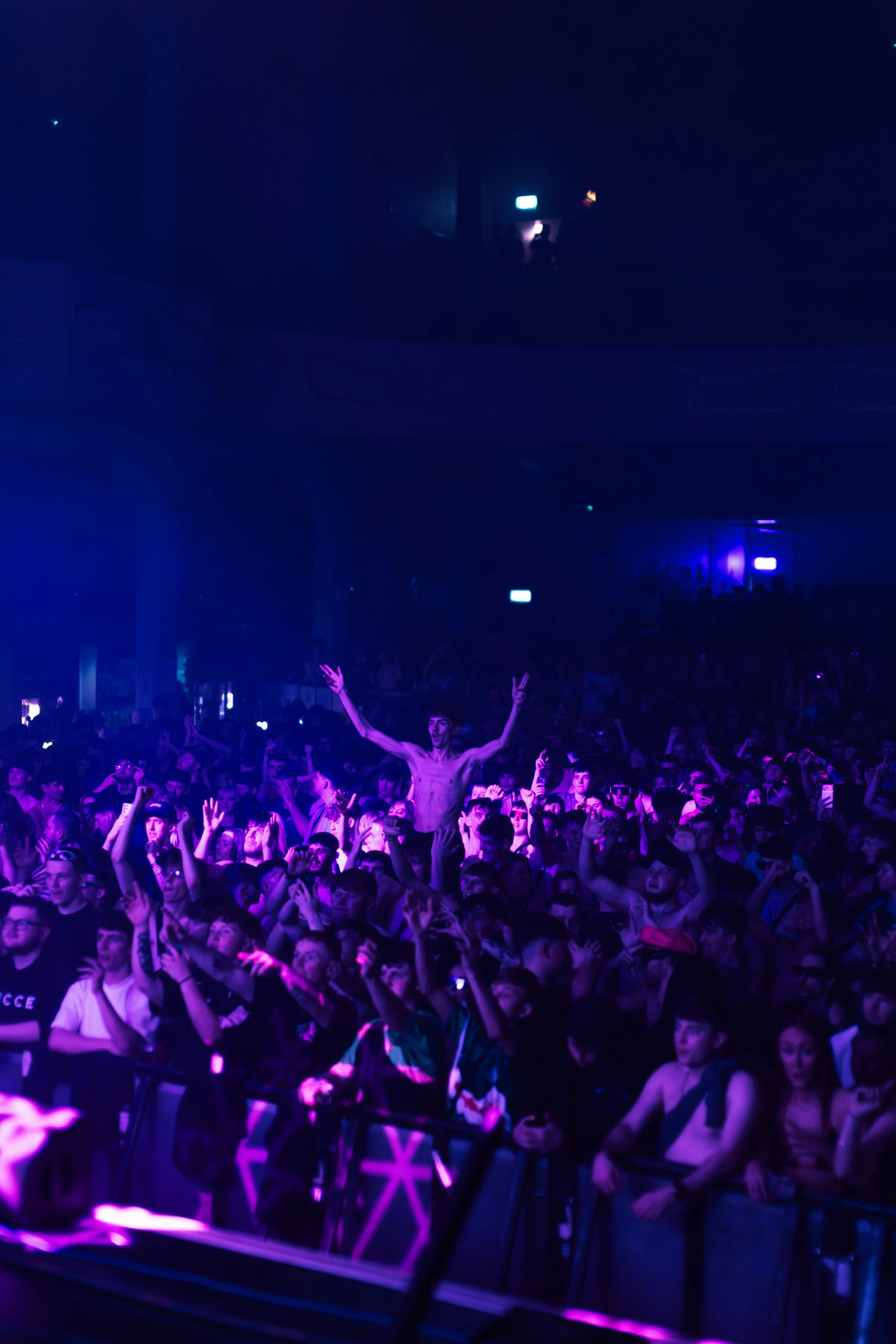 FUSION X KHAOTIC O2 - 31-01-26 (29 of 47).jpg