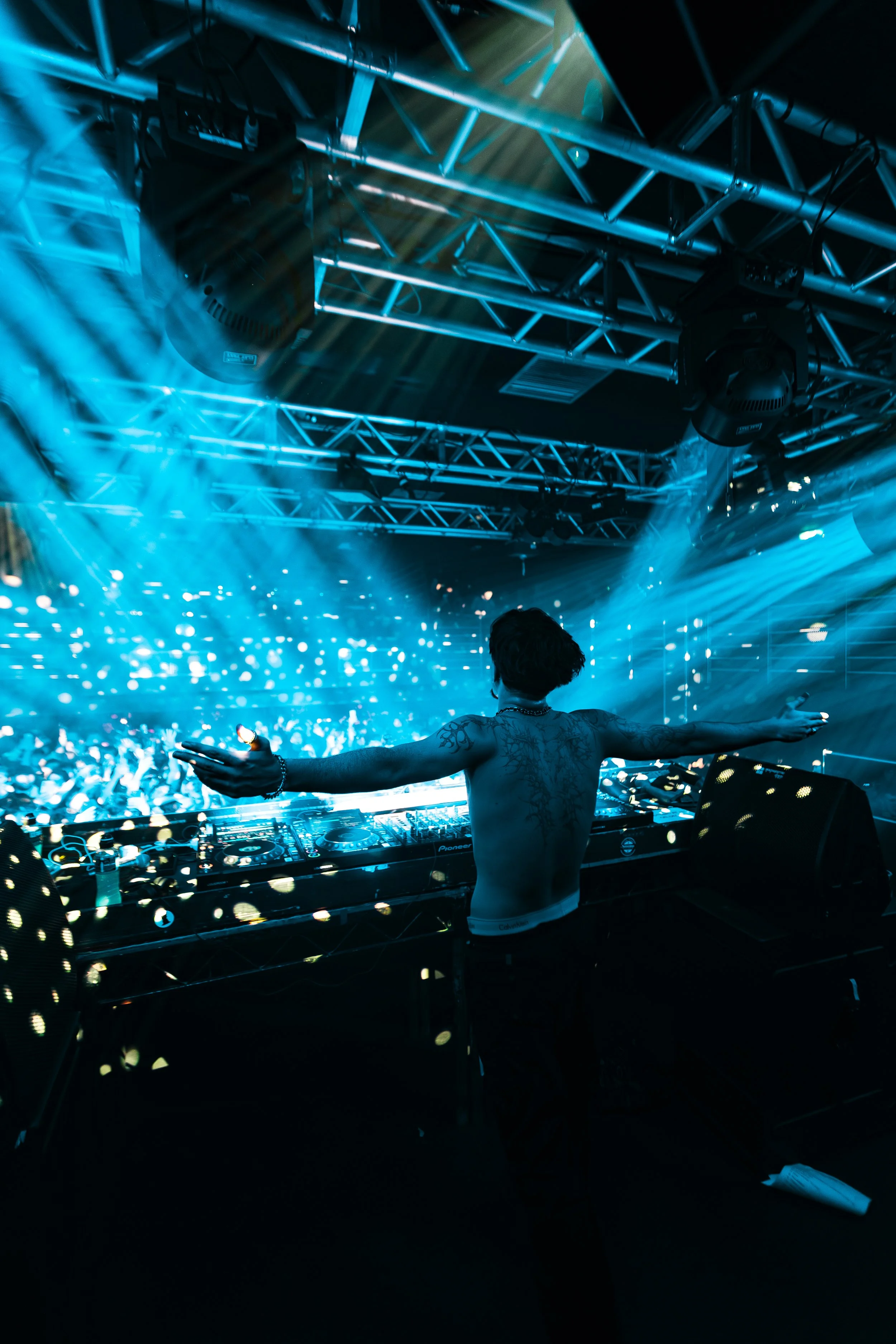 KHT_LQR - USH 28-02-26 (41 of 141).jpg