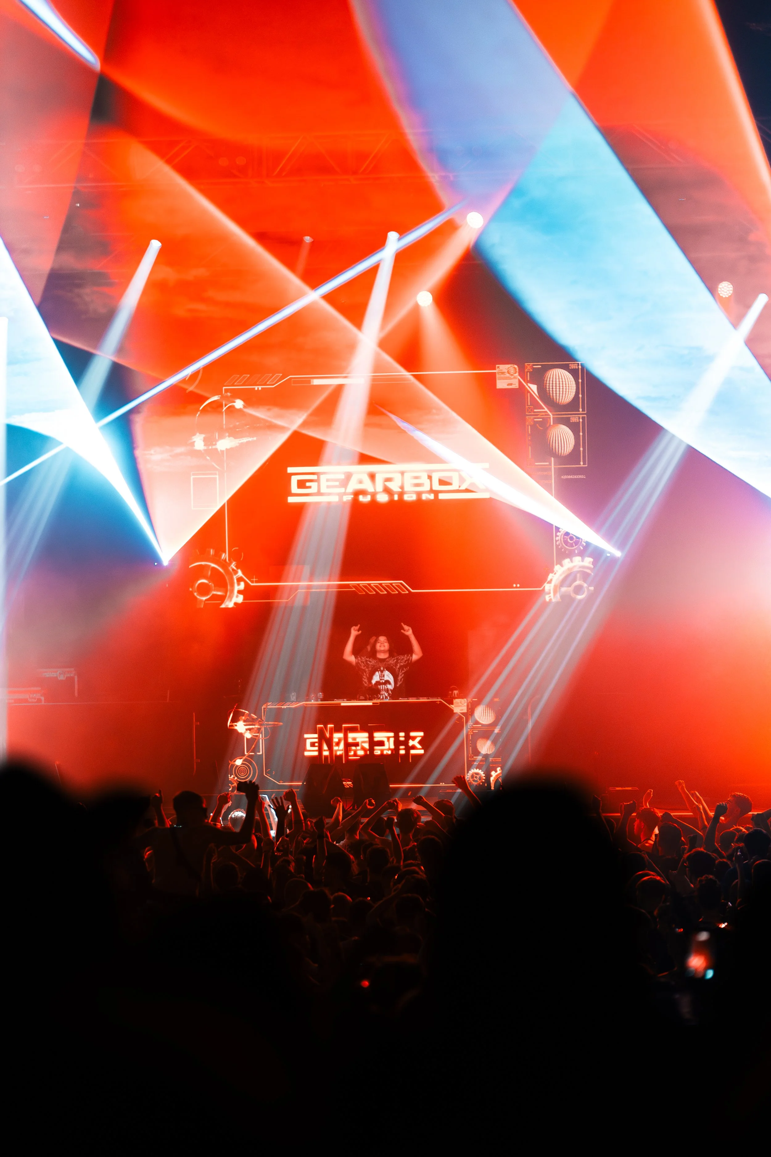 FUSION X KHAOTIC O2 - 31-01-26 (64 of 221).jpg