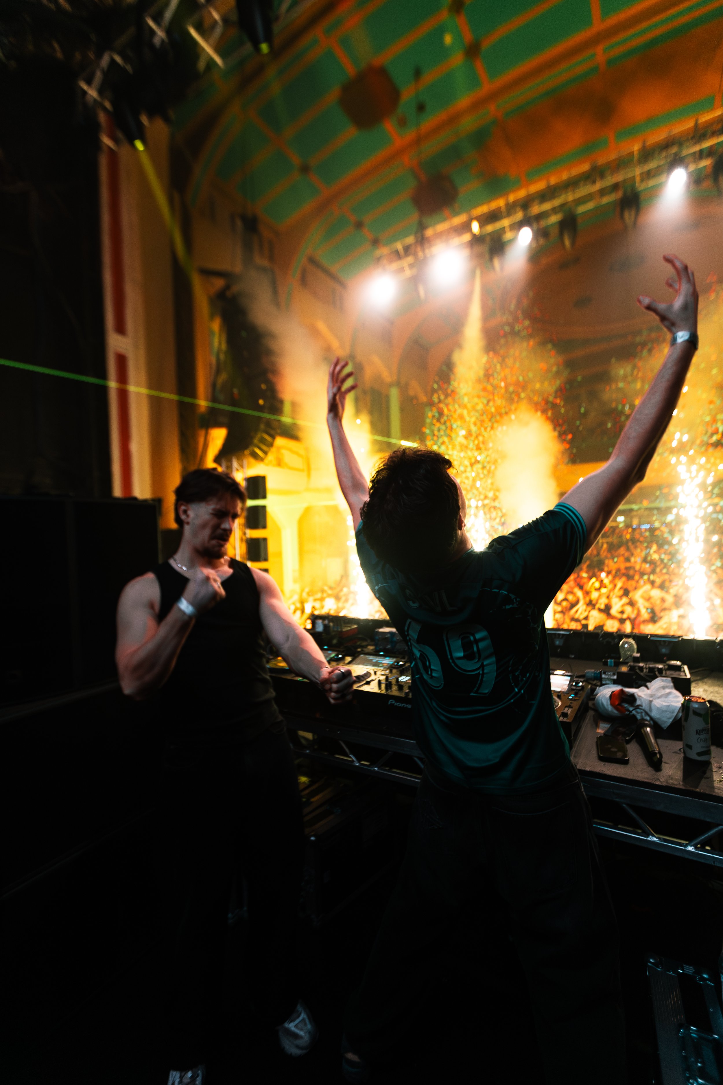 FUSION X KHAOTIC O2 - 31-01-26 (200 of 221).jpg