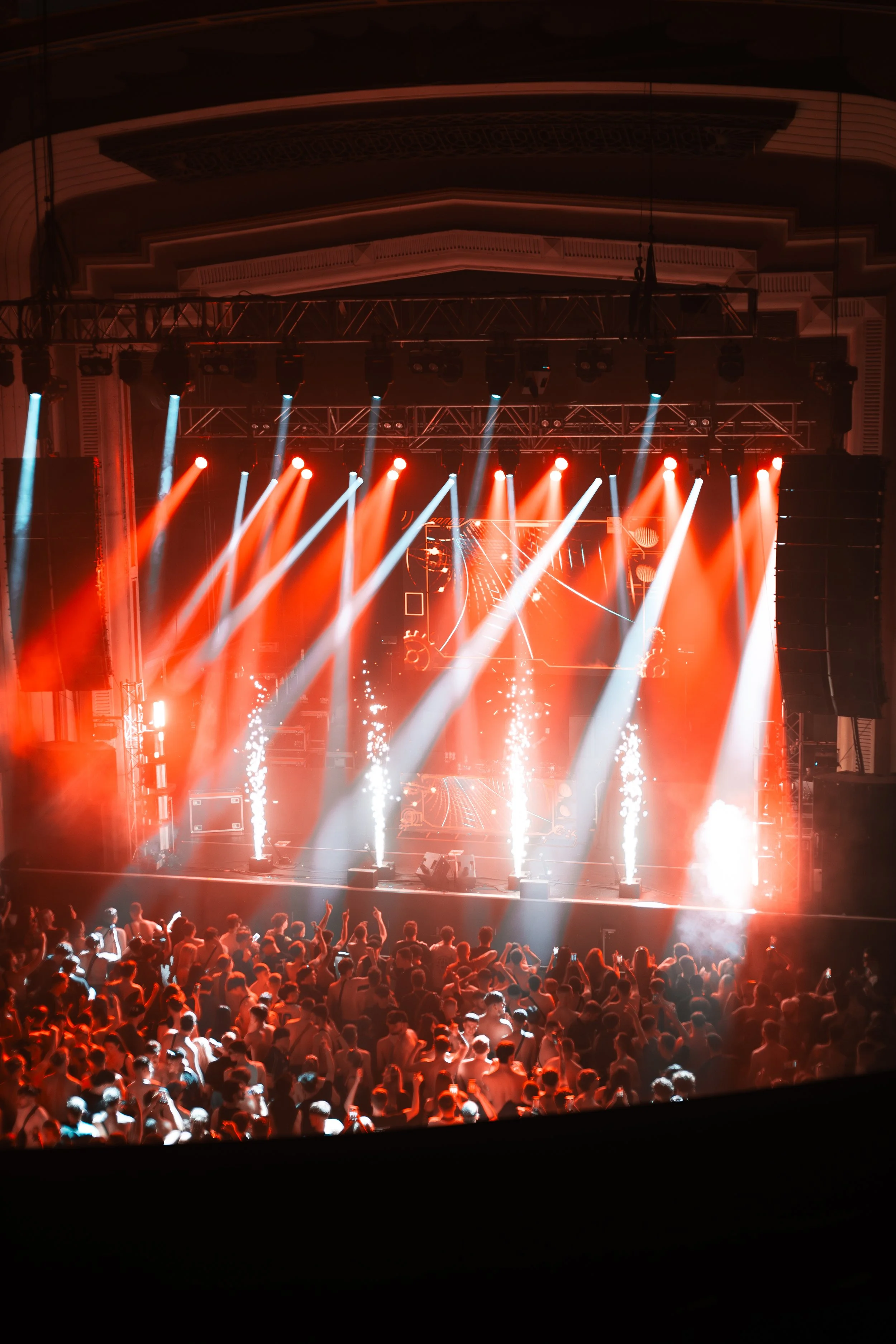 FUSION X KHAOTIC O2 - 31-01-26 (126 of 221).jpg