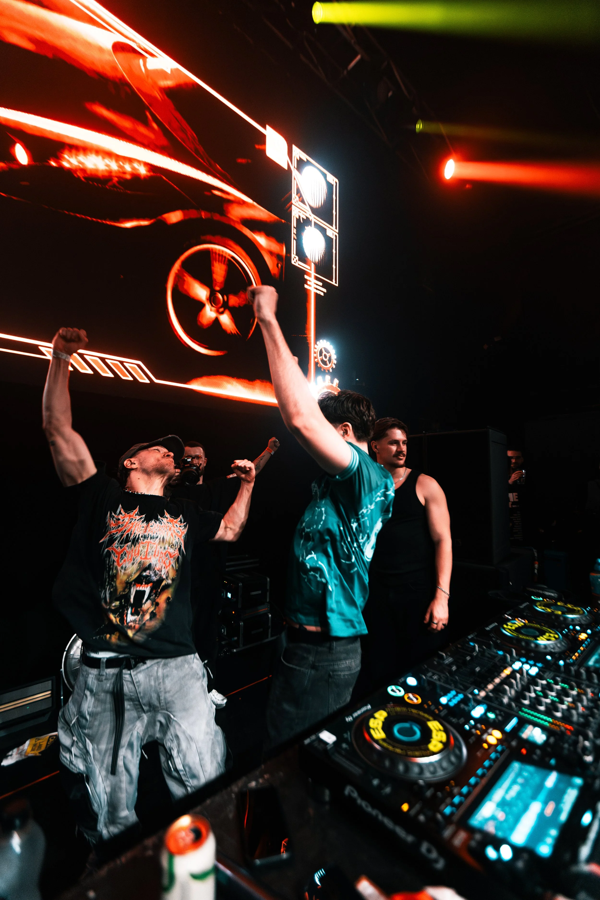 FUSION X KHAOTIC O2 - 31-01-26 (210 of 221).jpg