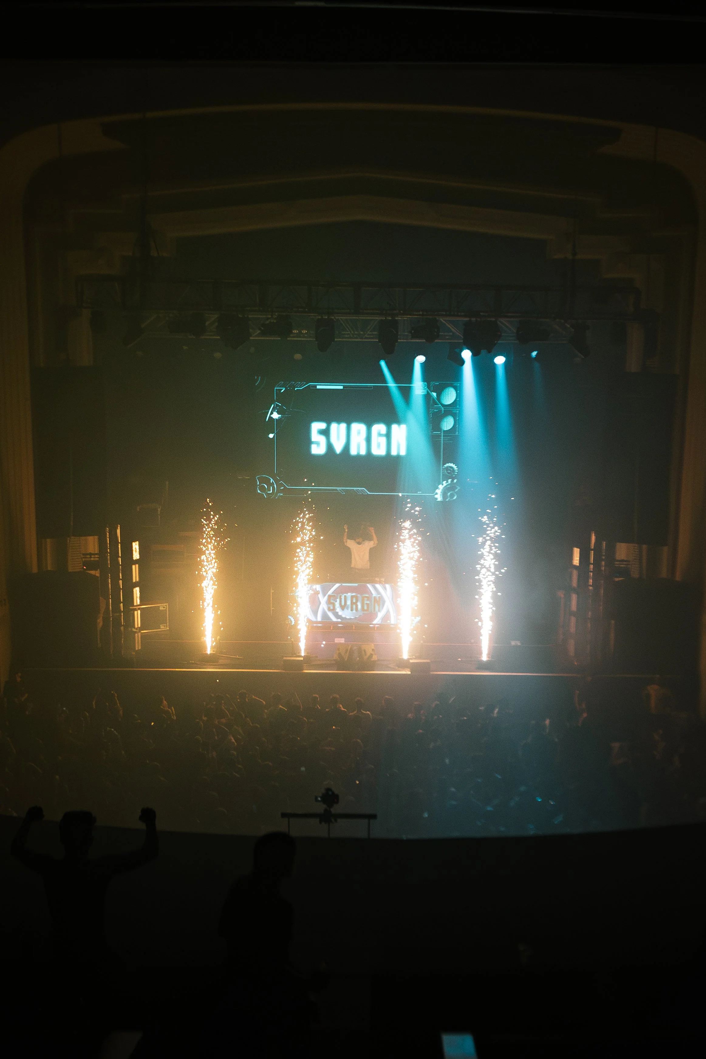 FUSION X KHAOTIC O2 - 31-01-26 (75 of 102).jpg