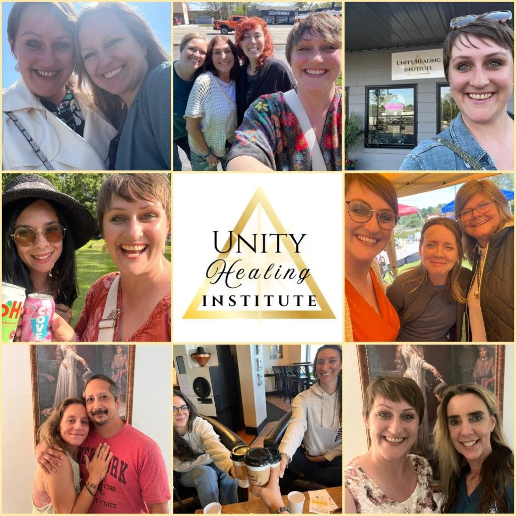 One Year Rooted: What My First Year in Business in Michigan Taught Me