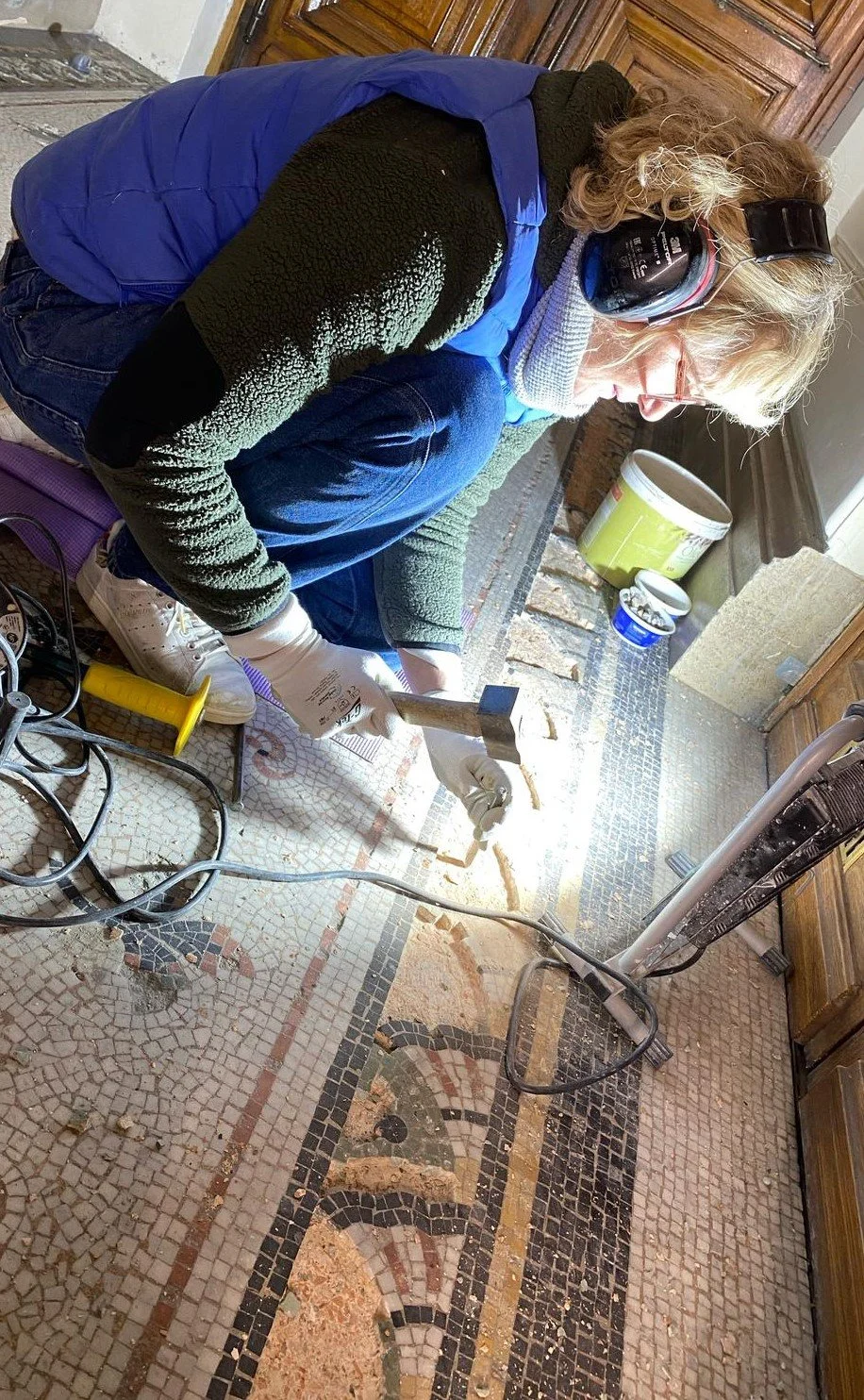 Purge manuelle mosaïque marbre.jpg