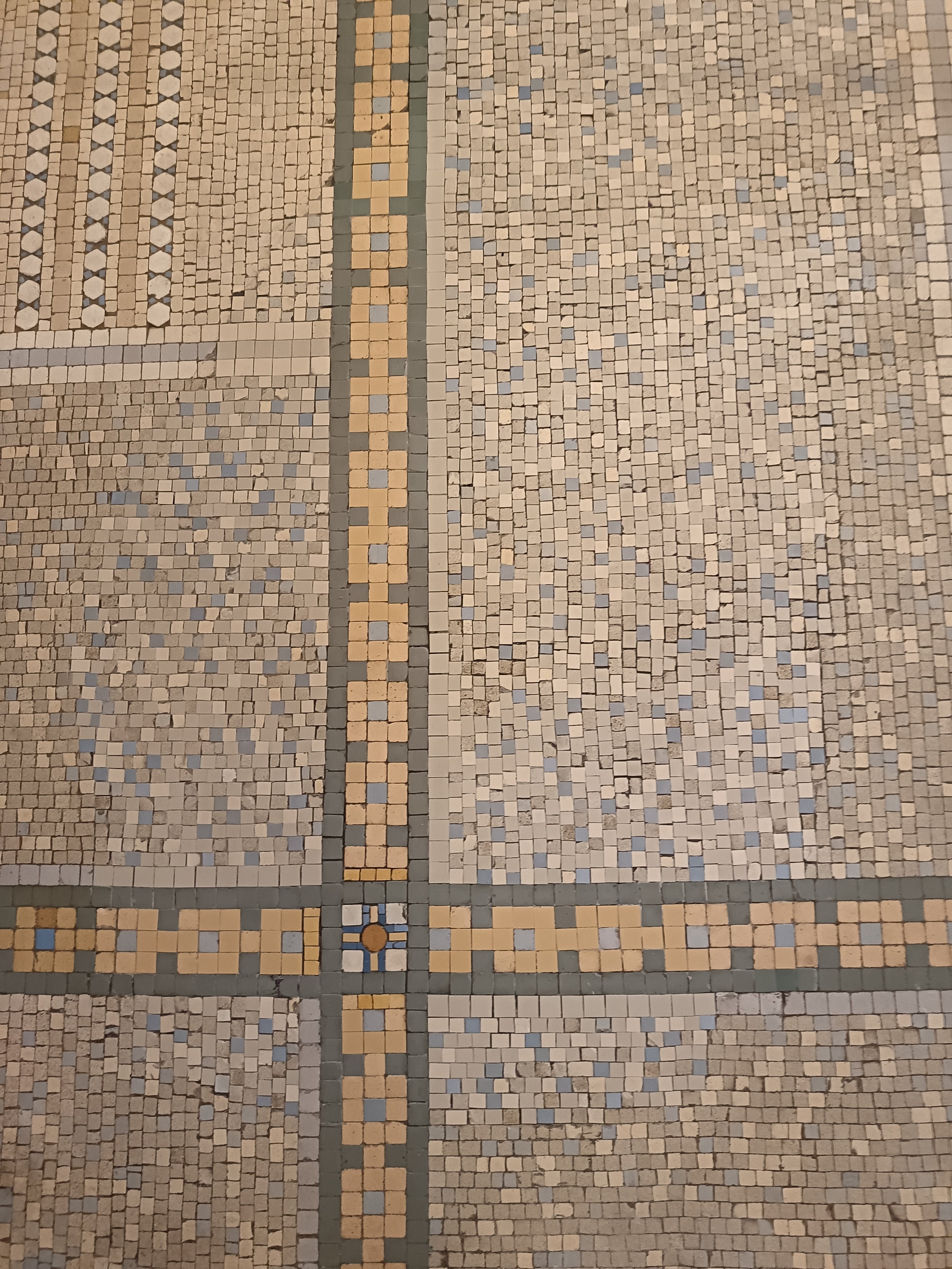 Opéra Nancy Restitution du décor par pose indirecte.jpg