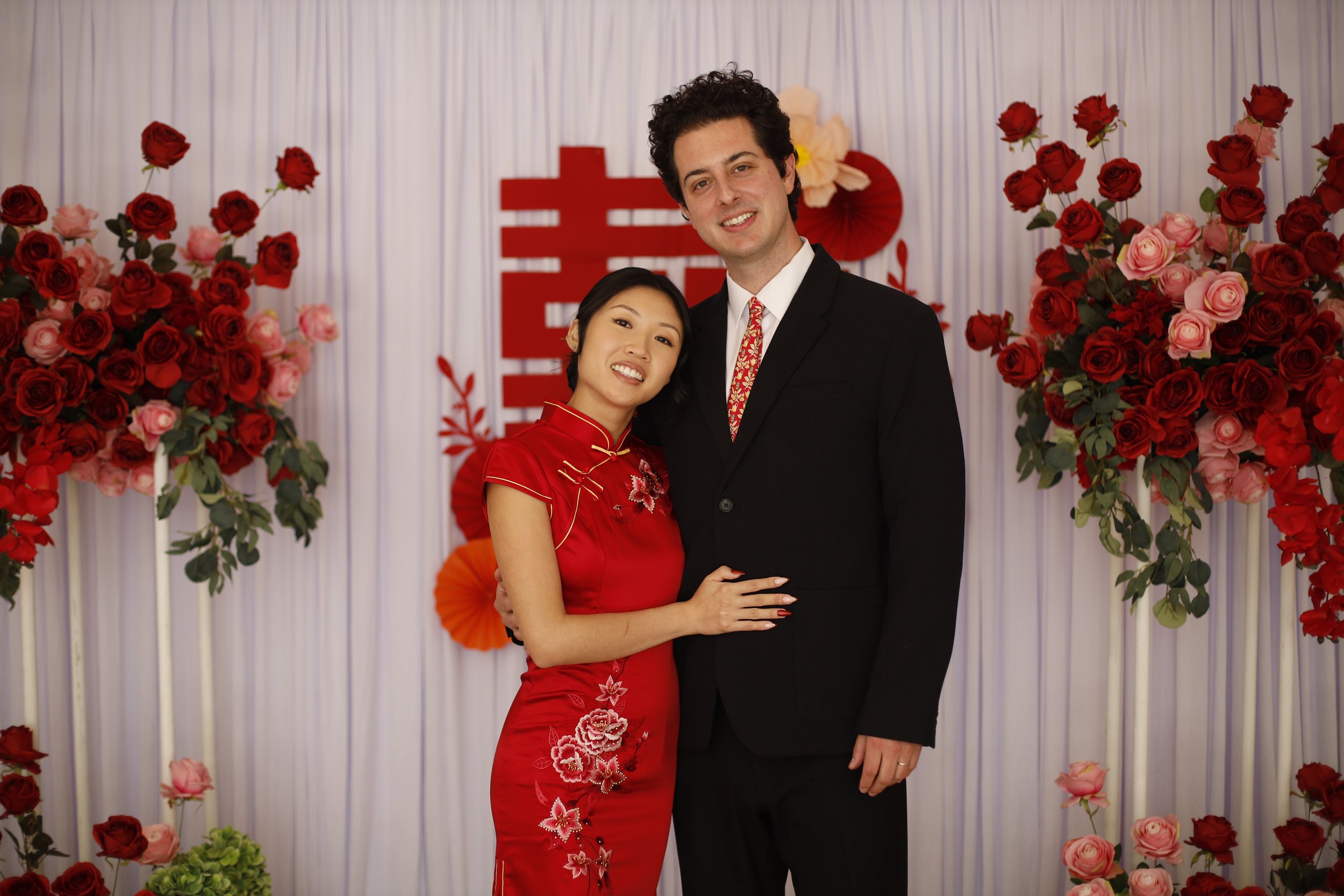 _MG_3766.JPG