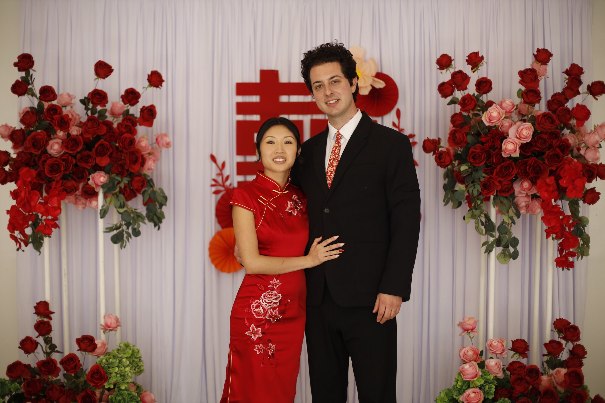 _MG_3758.JPG