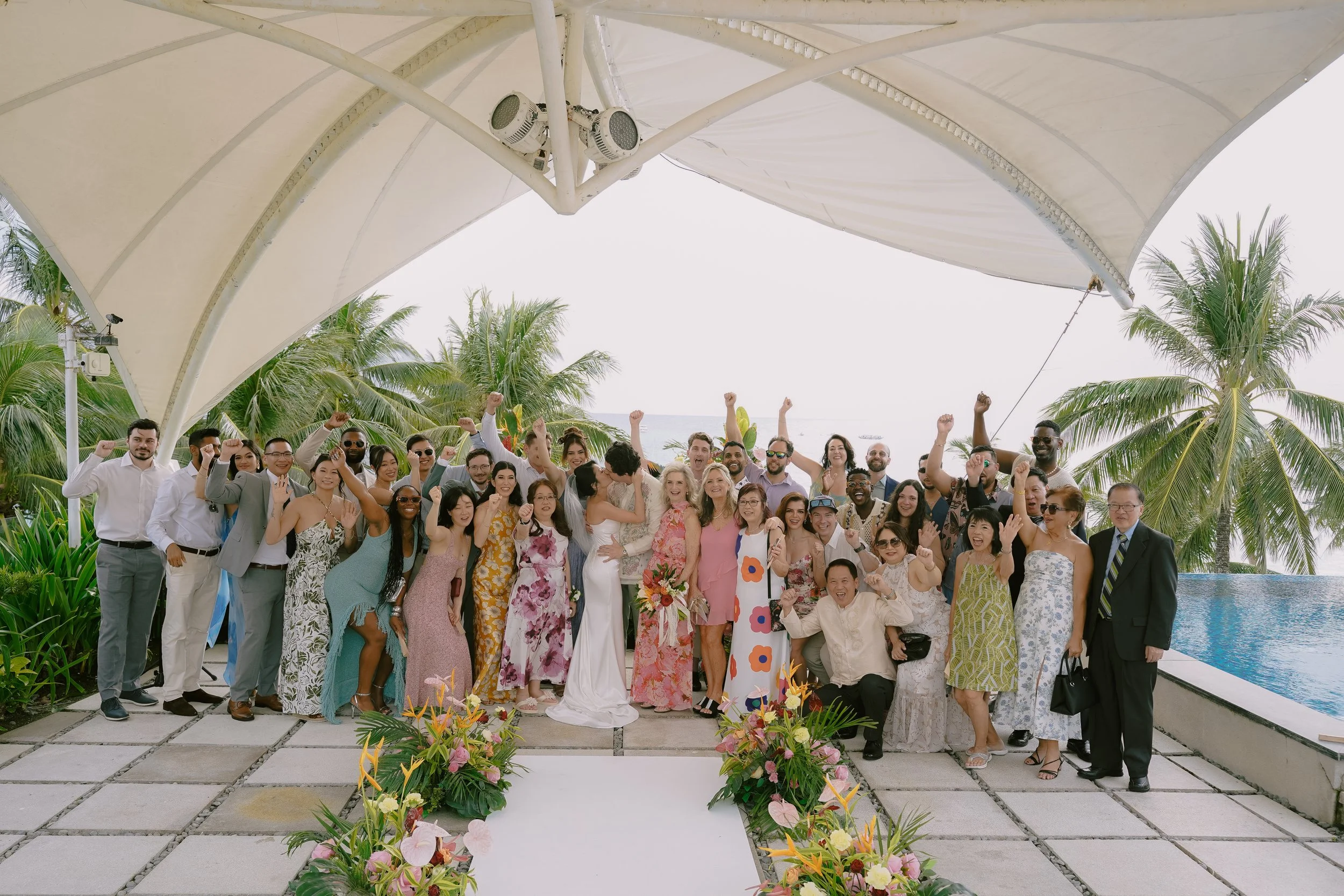 VBJ09947.jpg