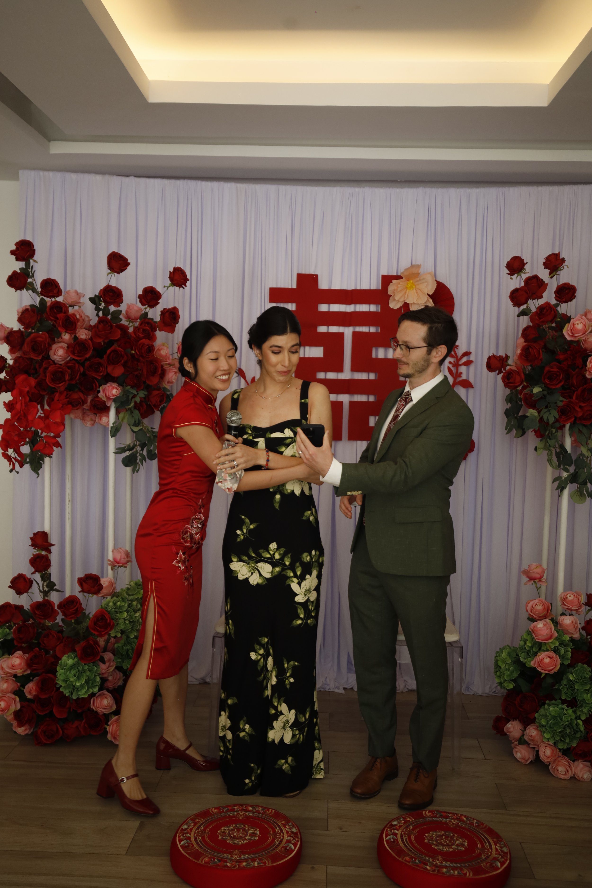 _MG_3820.JPG