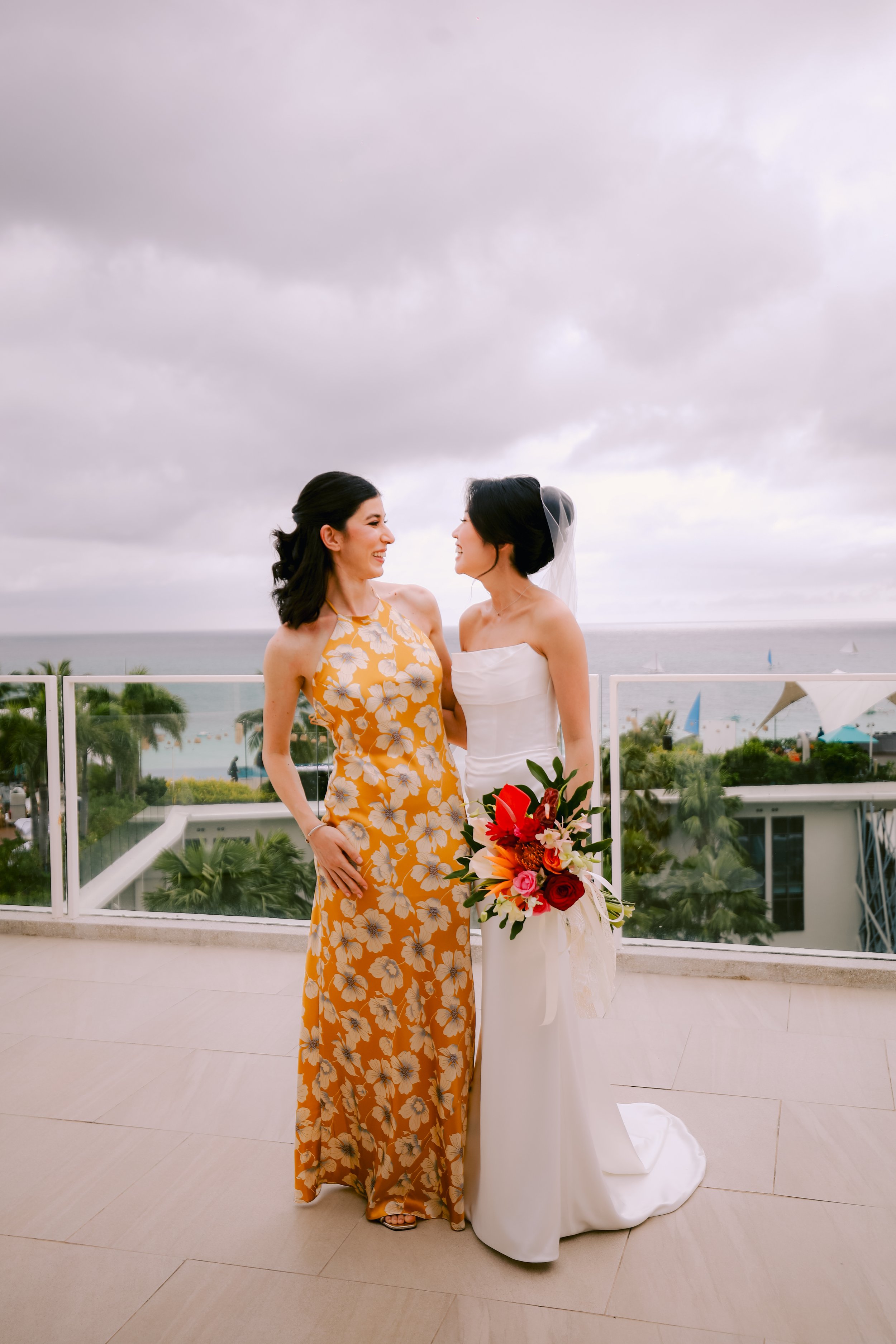 _MG_4861.jpg
